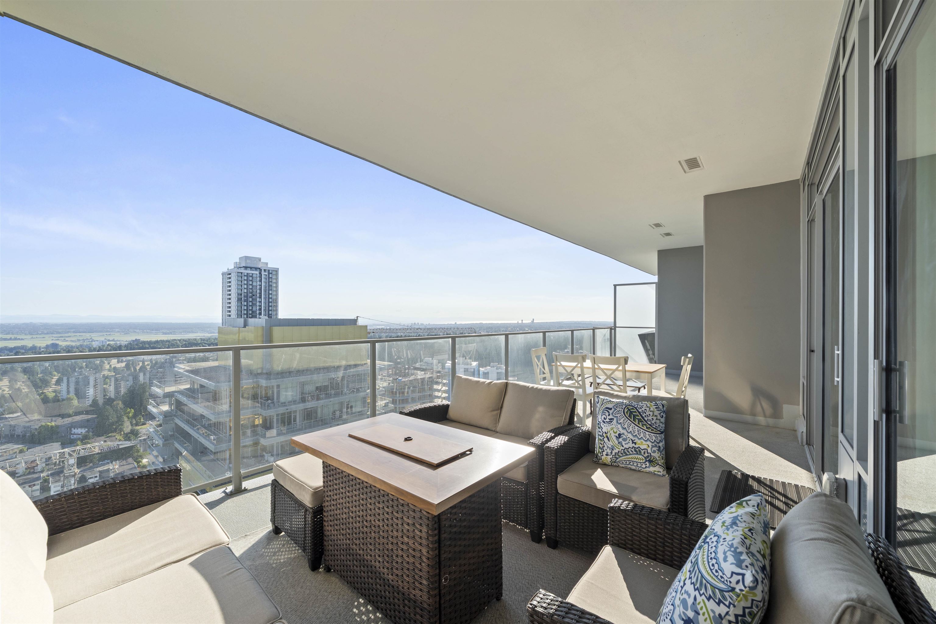 2904 6383 MCKAY AVENUE, R3150595, BC,