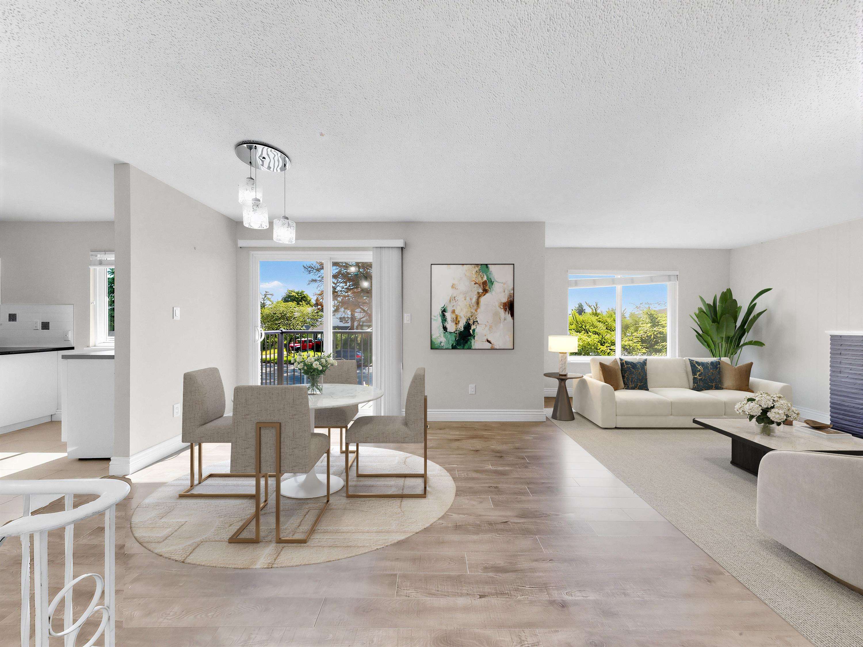 6299 AZURE ROAD, Richmond BC V7C 2N8, R3150600, BC,