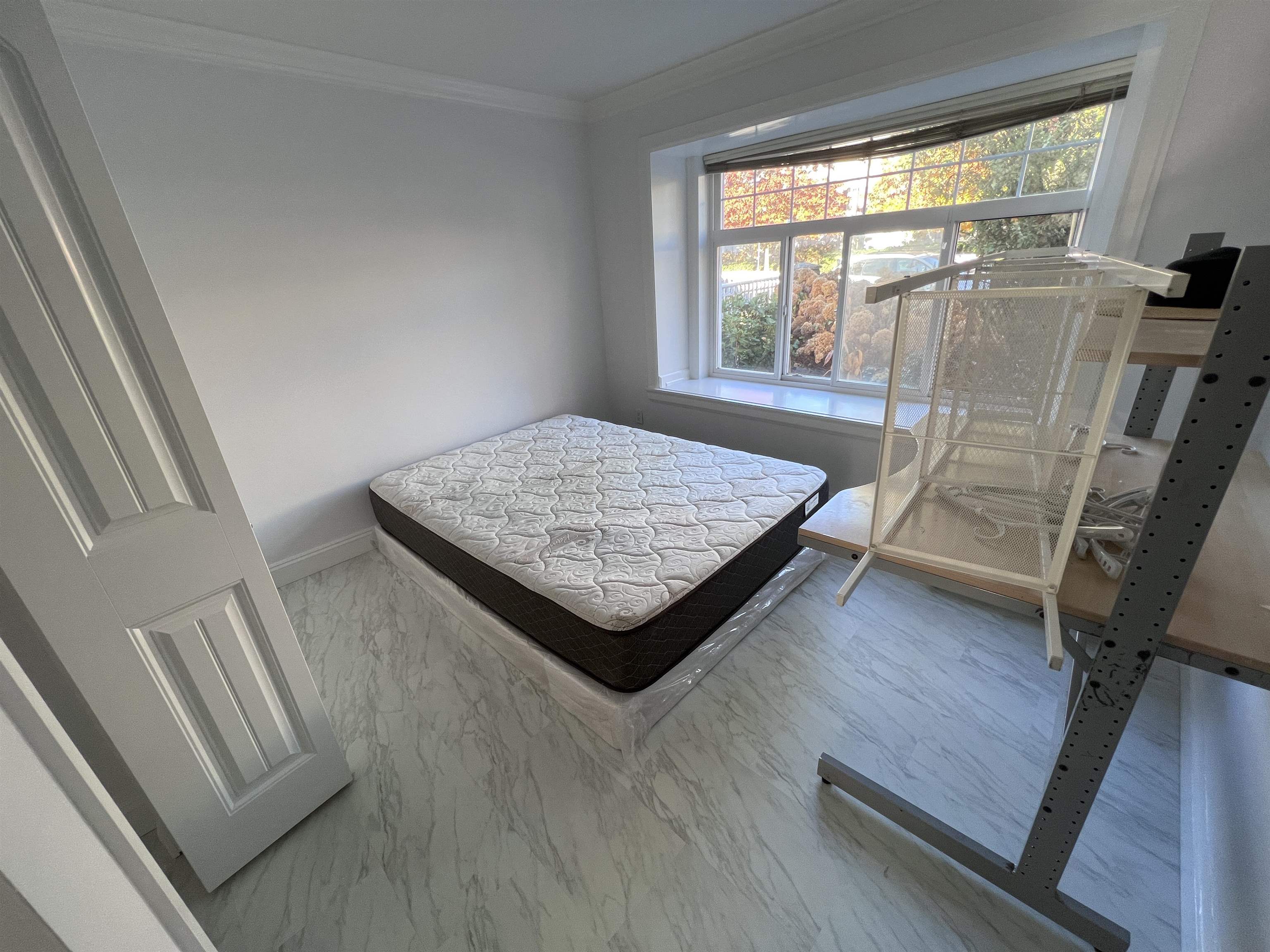Main Floor 4446 PENDER STREET, R3150602, BC,