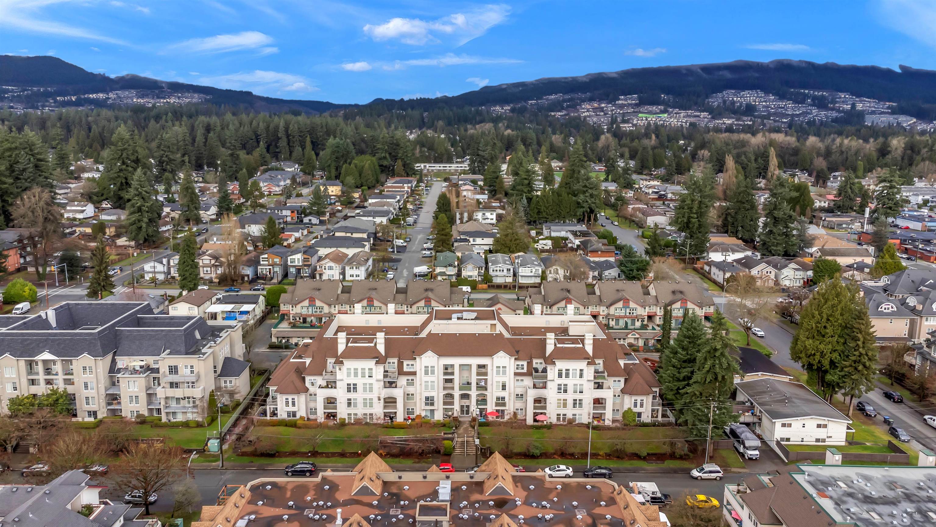 301 1655 GRANT AVENUE, R3150605, BC,