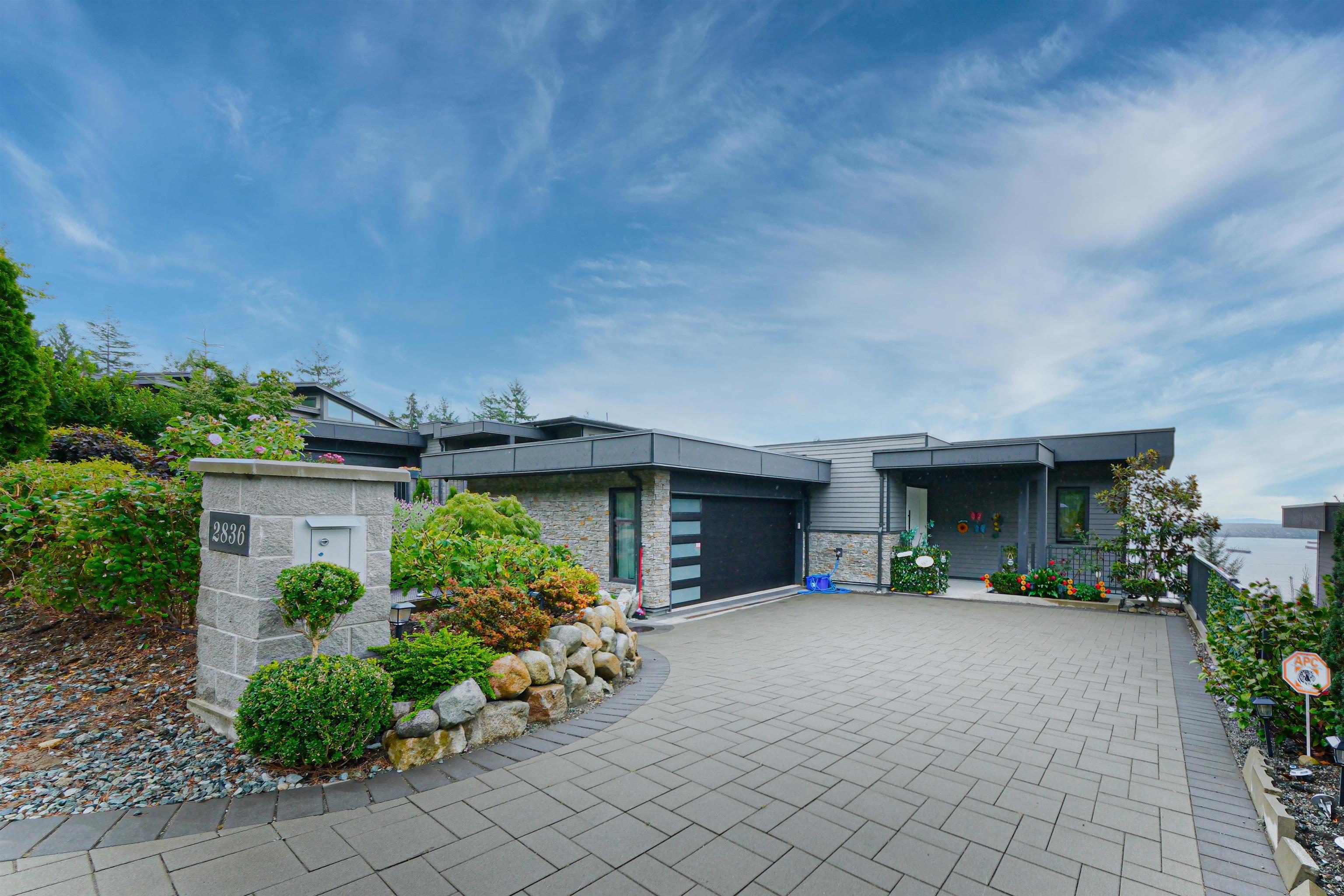 BASEMENT 2836 RODGERS CREEK LANE, R3150609, BC,