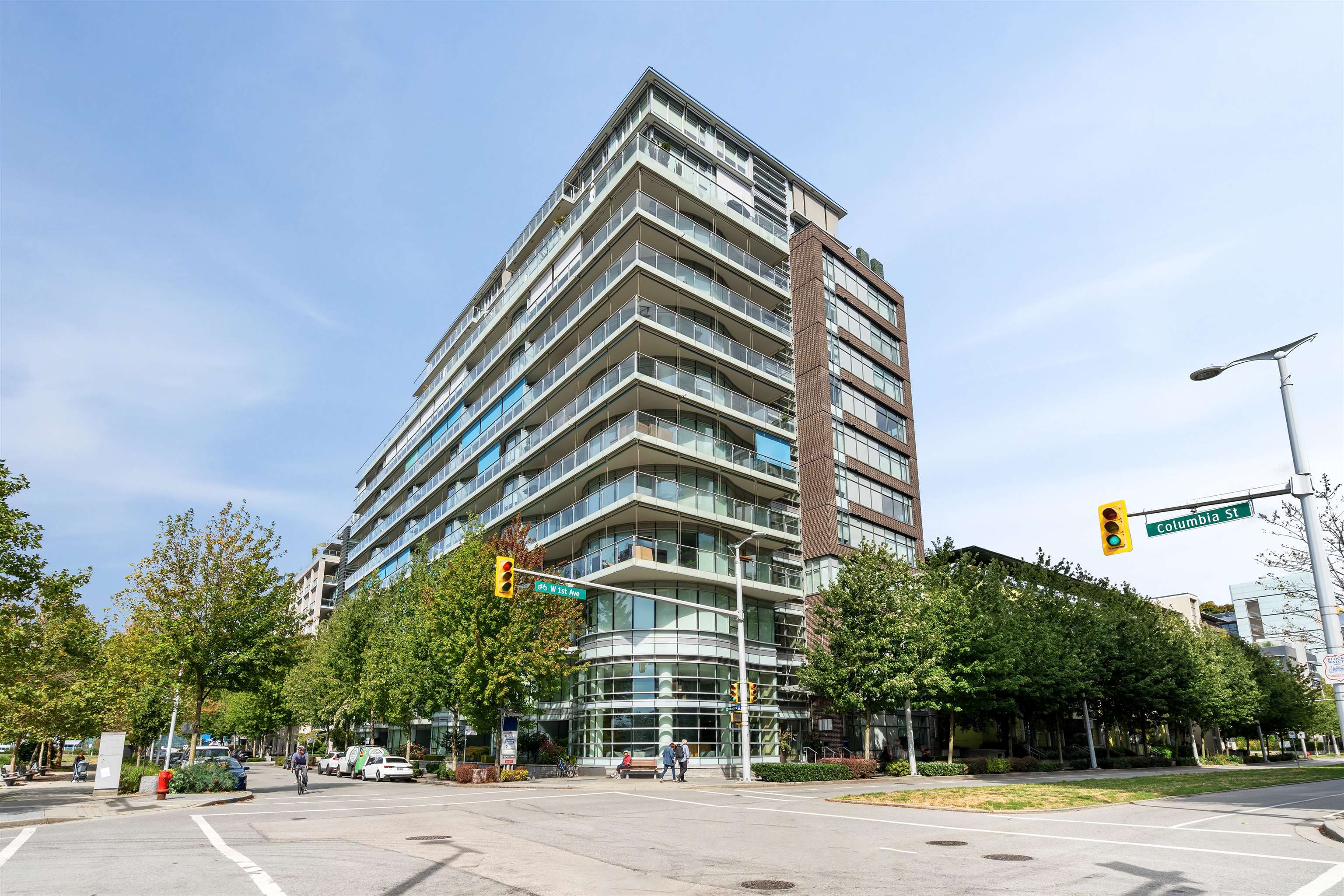 1009 181 1ST AVENUE, R3150611, BC,