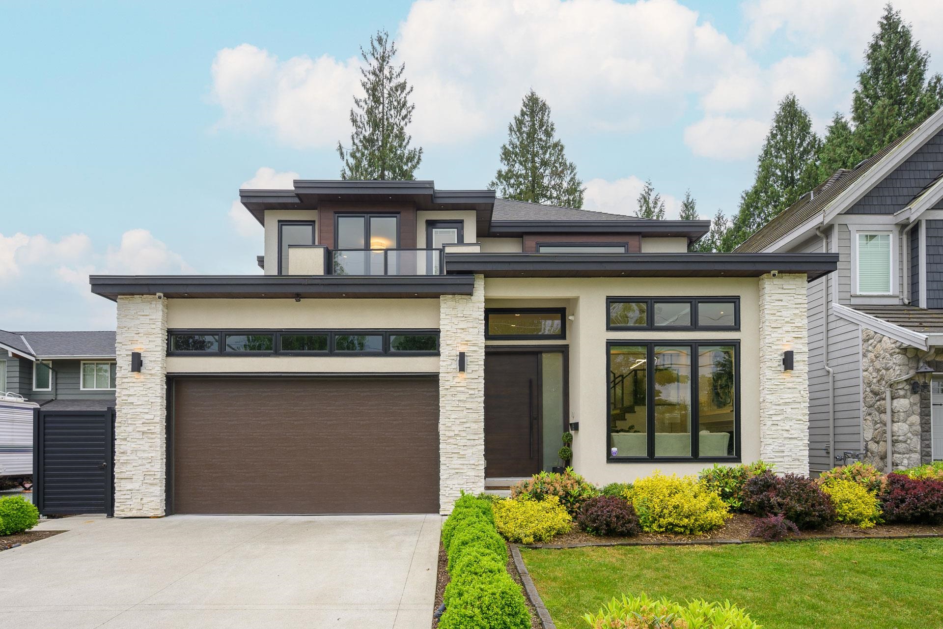 16060 112 AVENUE, Surrey BC V4N 1R3, R3150612, BC,