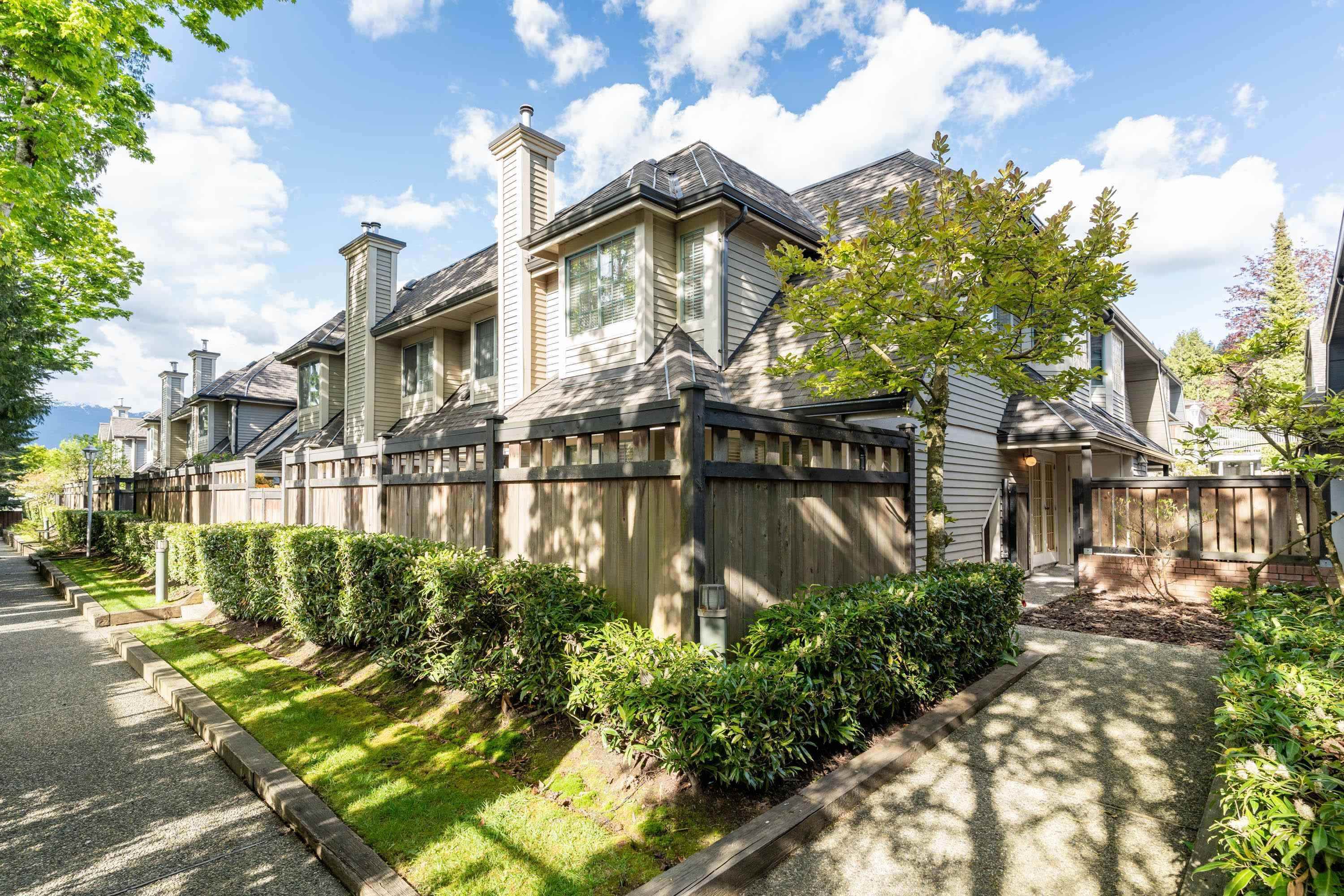 32 355 DUTHIE AVENUE, R3150619, BC,
