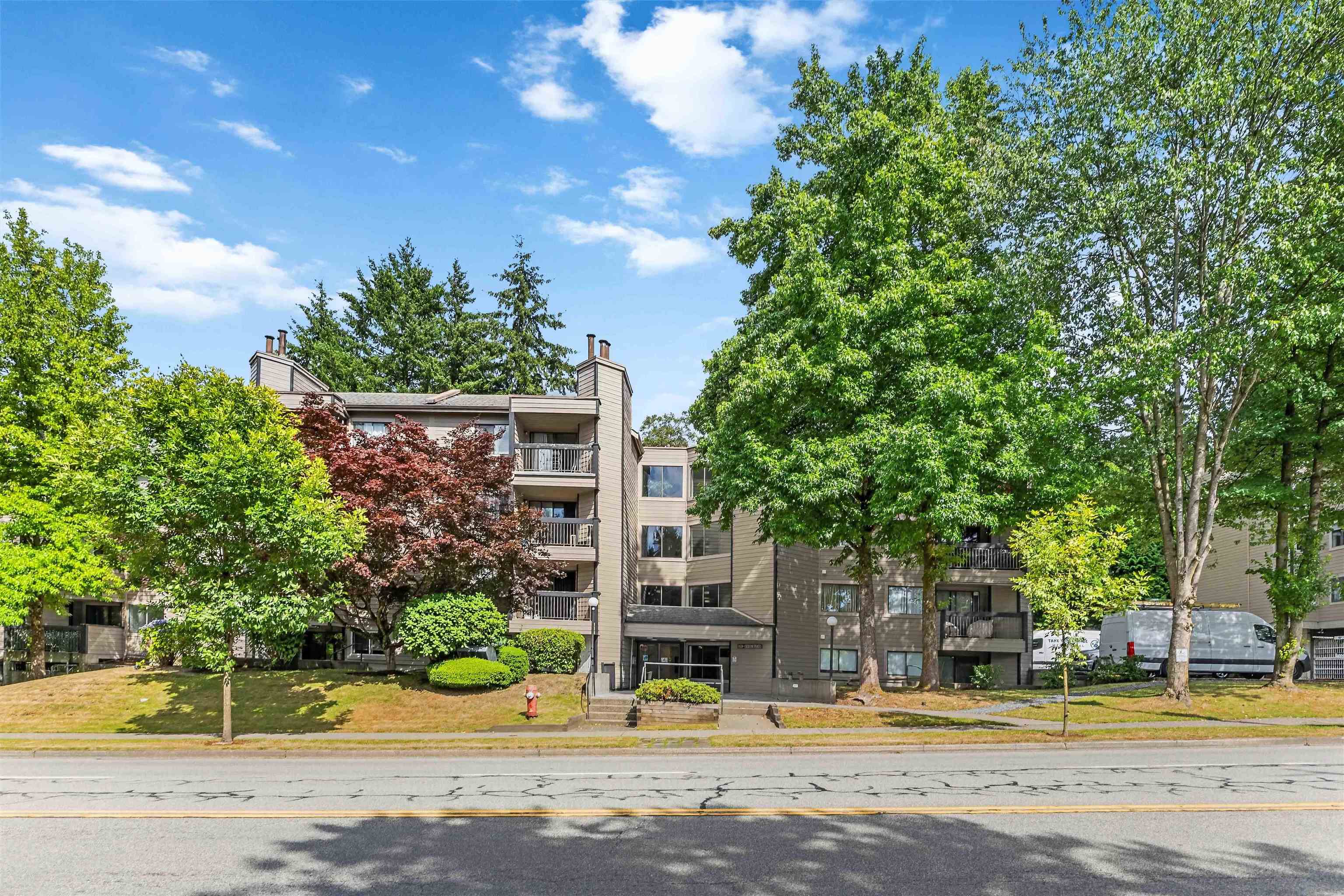 101 10560 154 STREET, R3150624, BC,