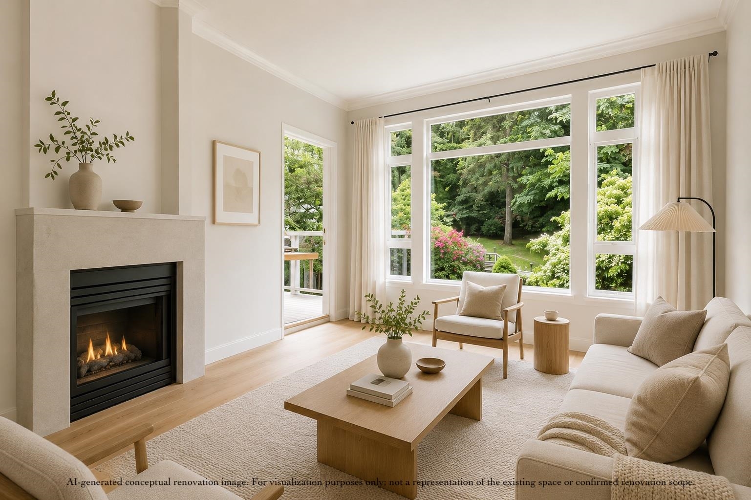 506 3001 TERRAVISTA PLACE, R3150631, BC,