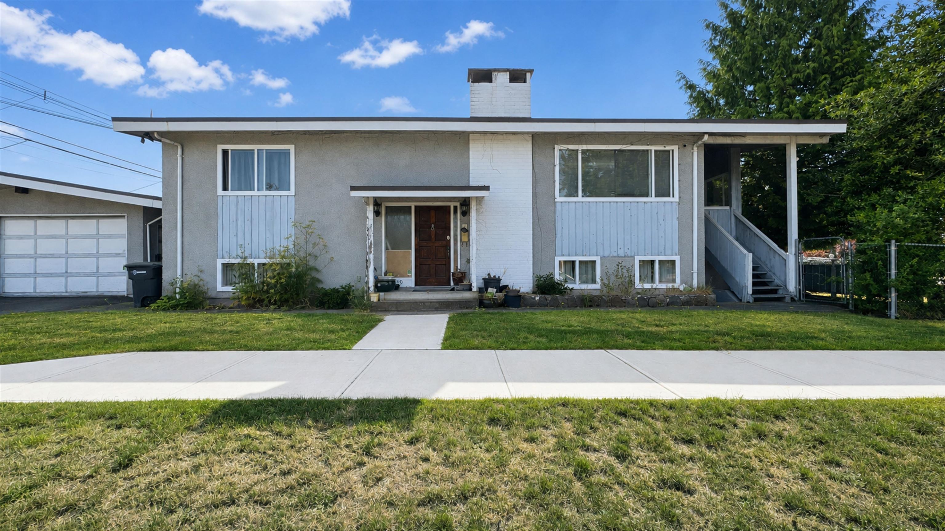 750 BETA AVENUE, Burnaby BC V5C 5M5, R3150643, BC,