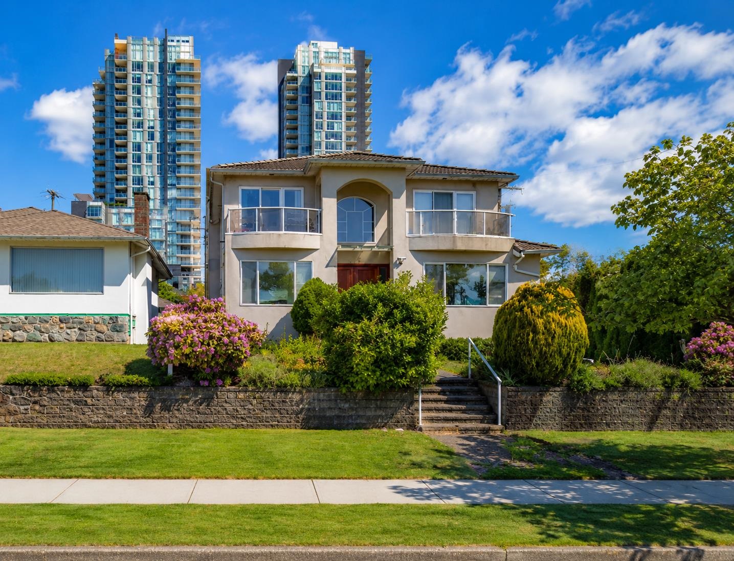 515 W 60TH AVENUE, Vancouver BC V6P 1Z8, R3150650, BC,