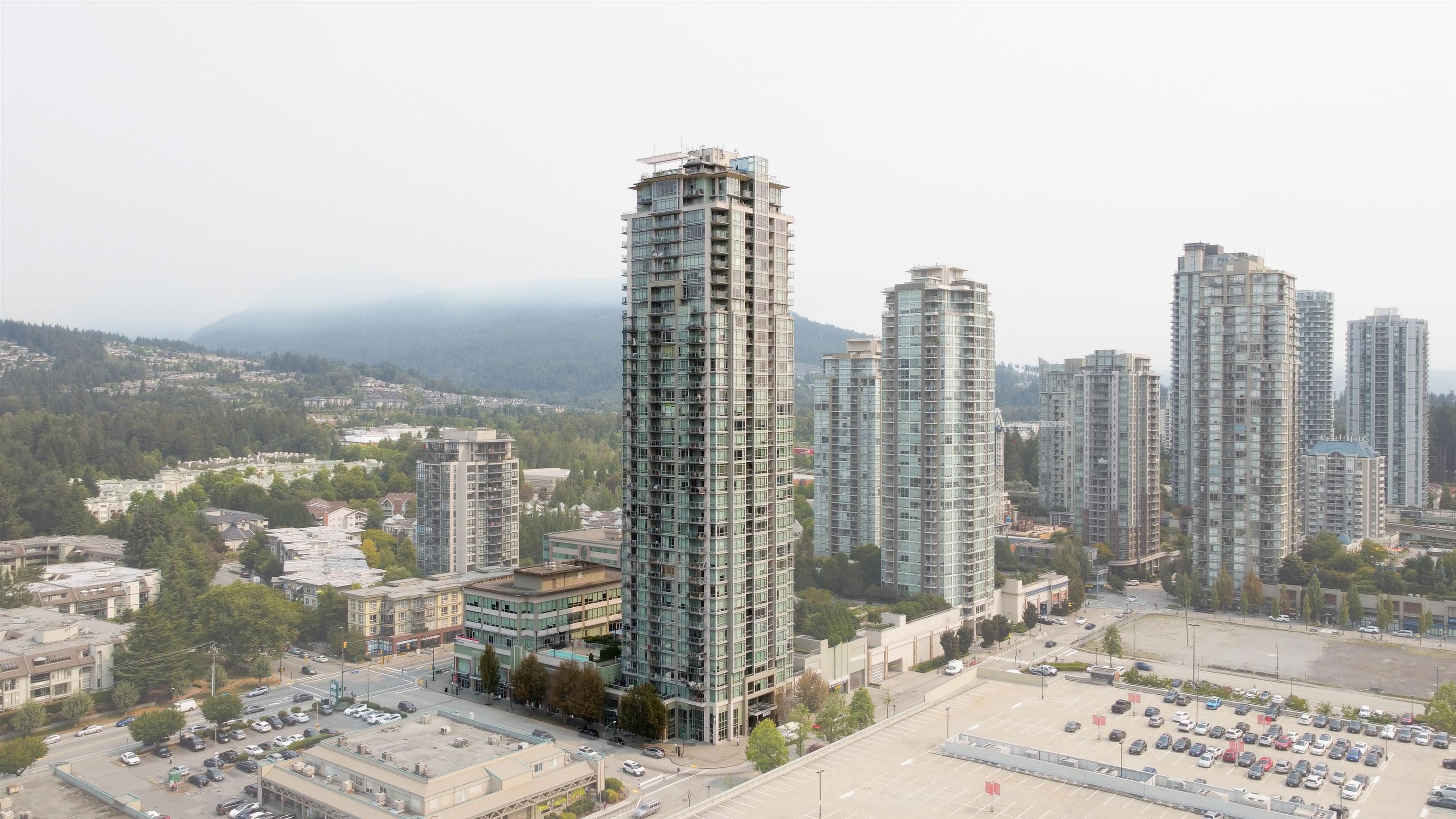 1205 2955 ATLANTIC AVENUE, R3150659, BC,