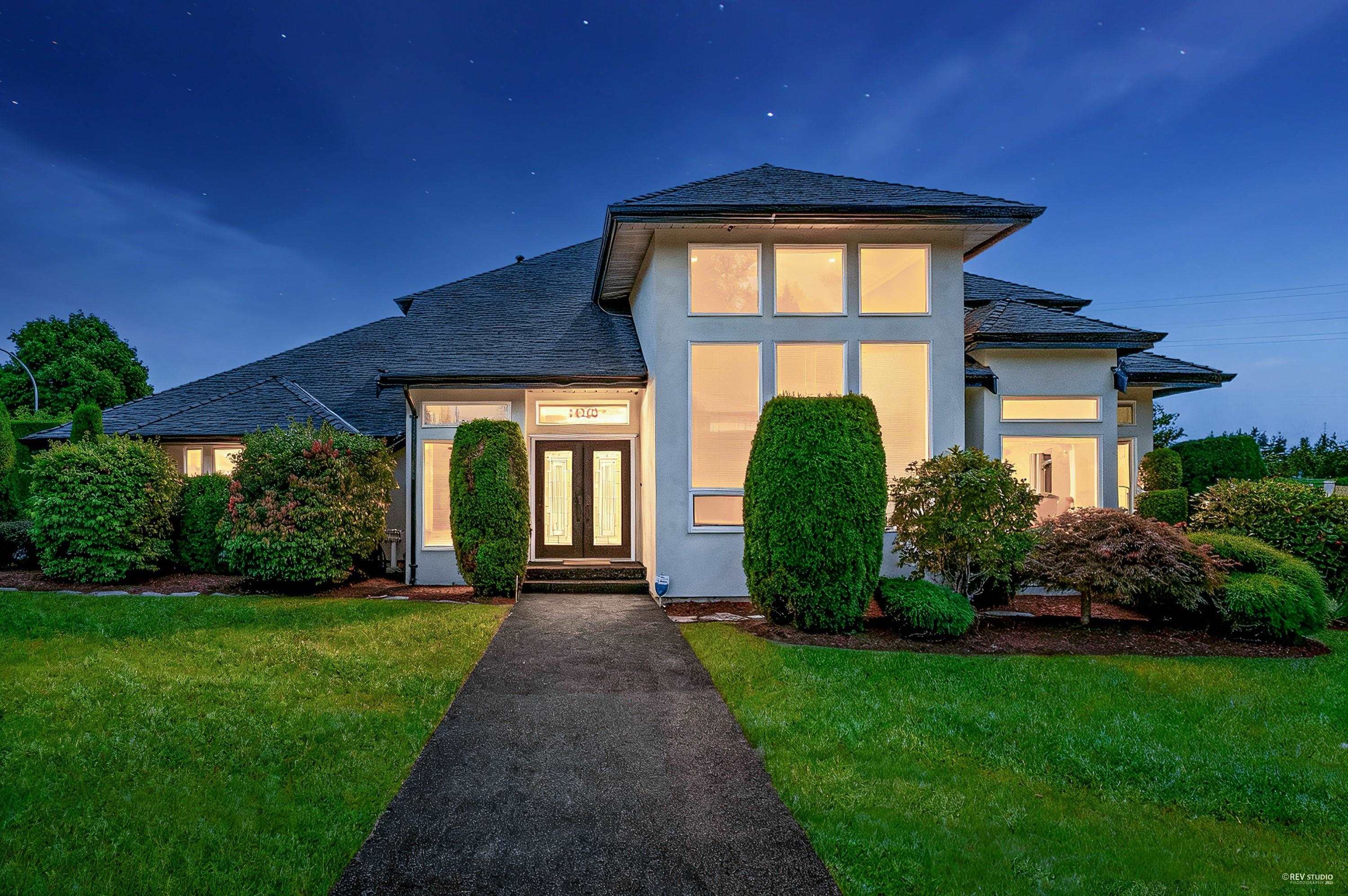 14260 82A AVENUE, Surrey BC V3W 0V6, R3150693, BC,