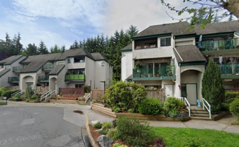 302 385 GINGER DRIVE, R3150697, BC,