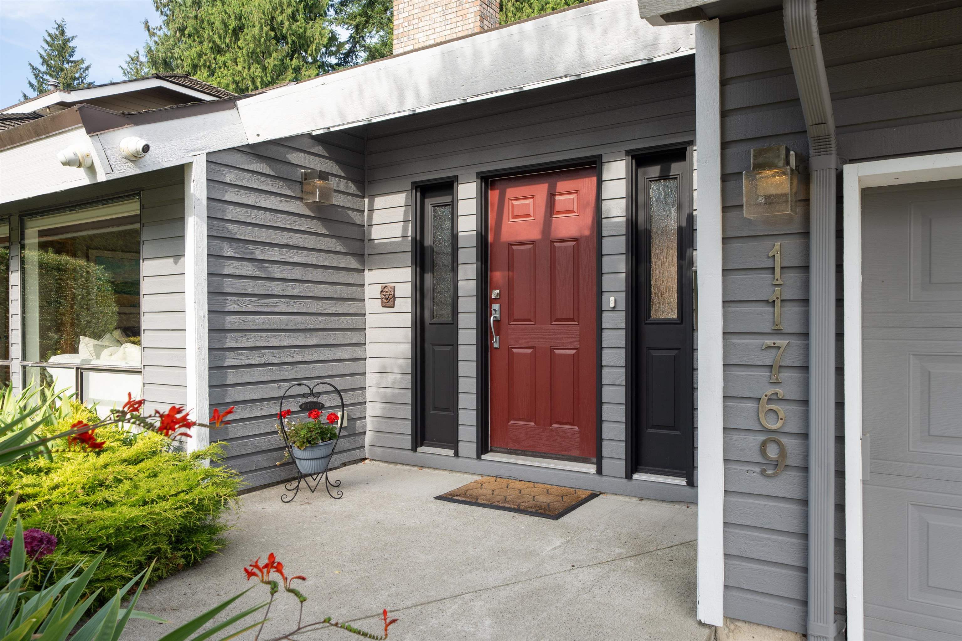 11769 SUMMIT CRESCENT, Delta BC V4E 2Z3, R3150700, BC,