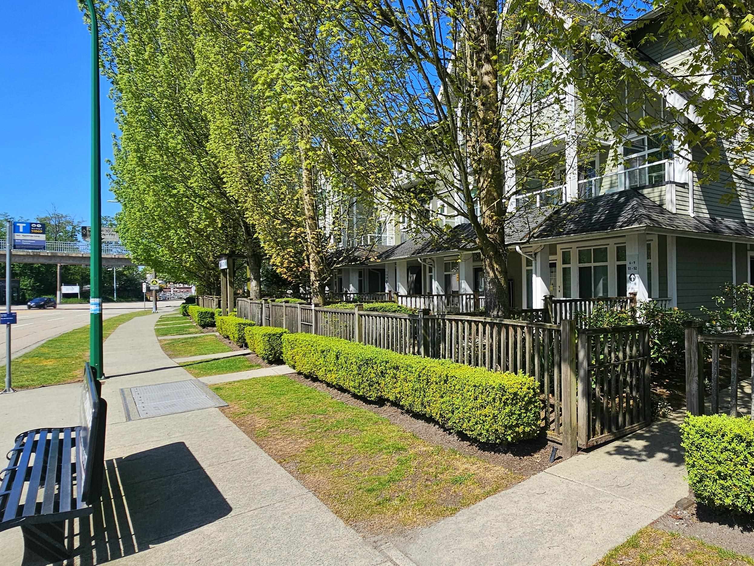 47 6965 HASTINGS STREET, R3150723, BC,
