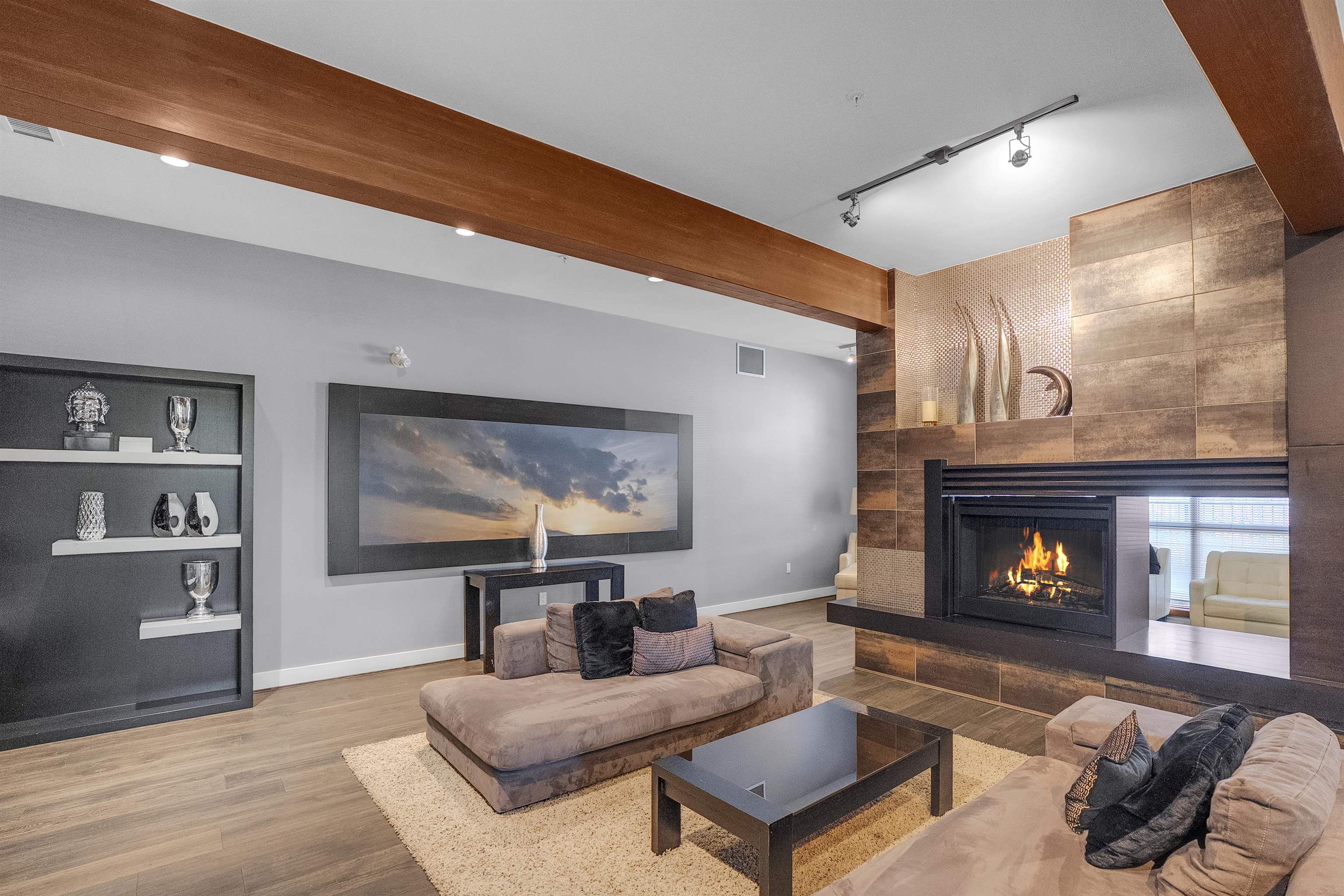 101 6671 121 STREET, R3150724, BC,