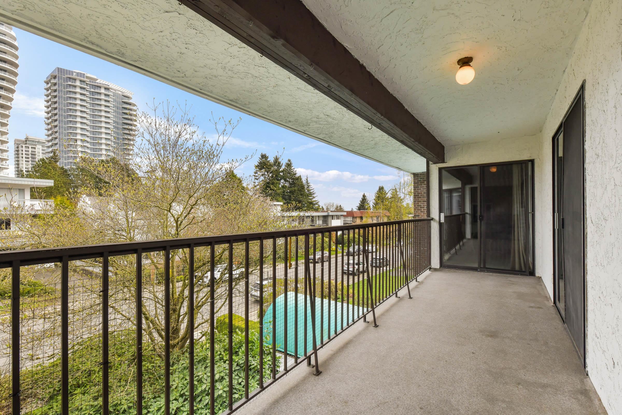 305 1521 BLACKWOOD STREET, R3150754, BC,