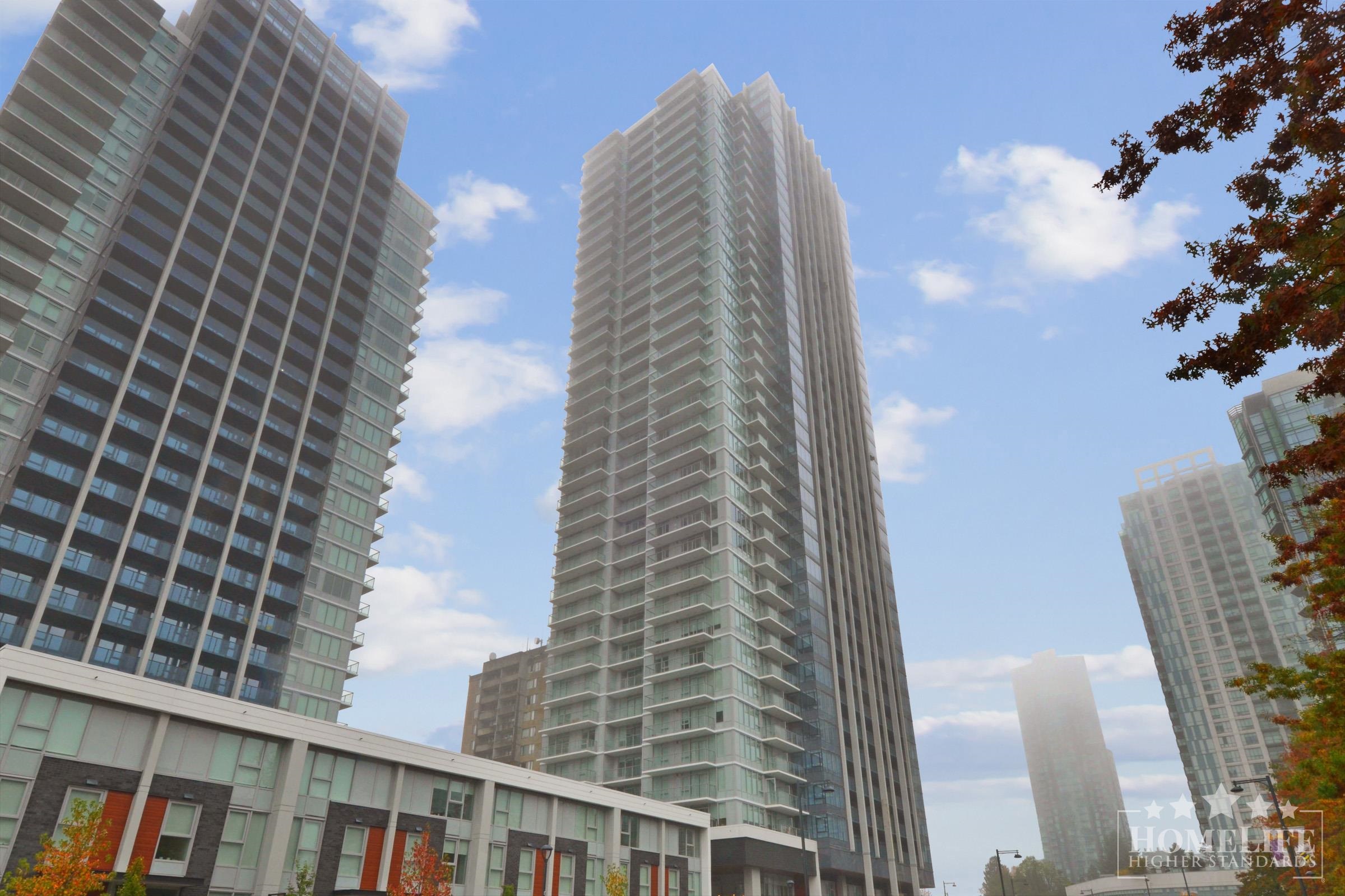 303 10448 UNIVERSITY DRIVE, R3150763, BC,