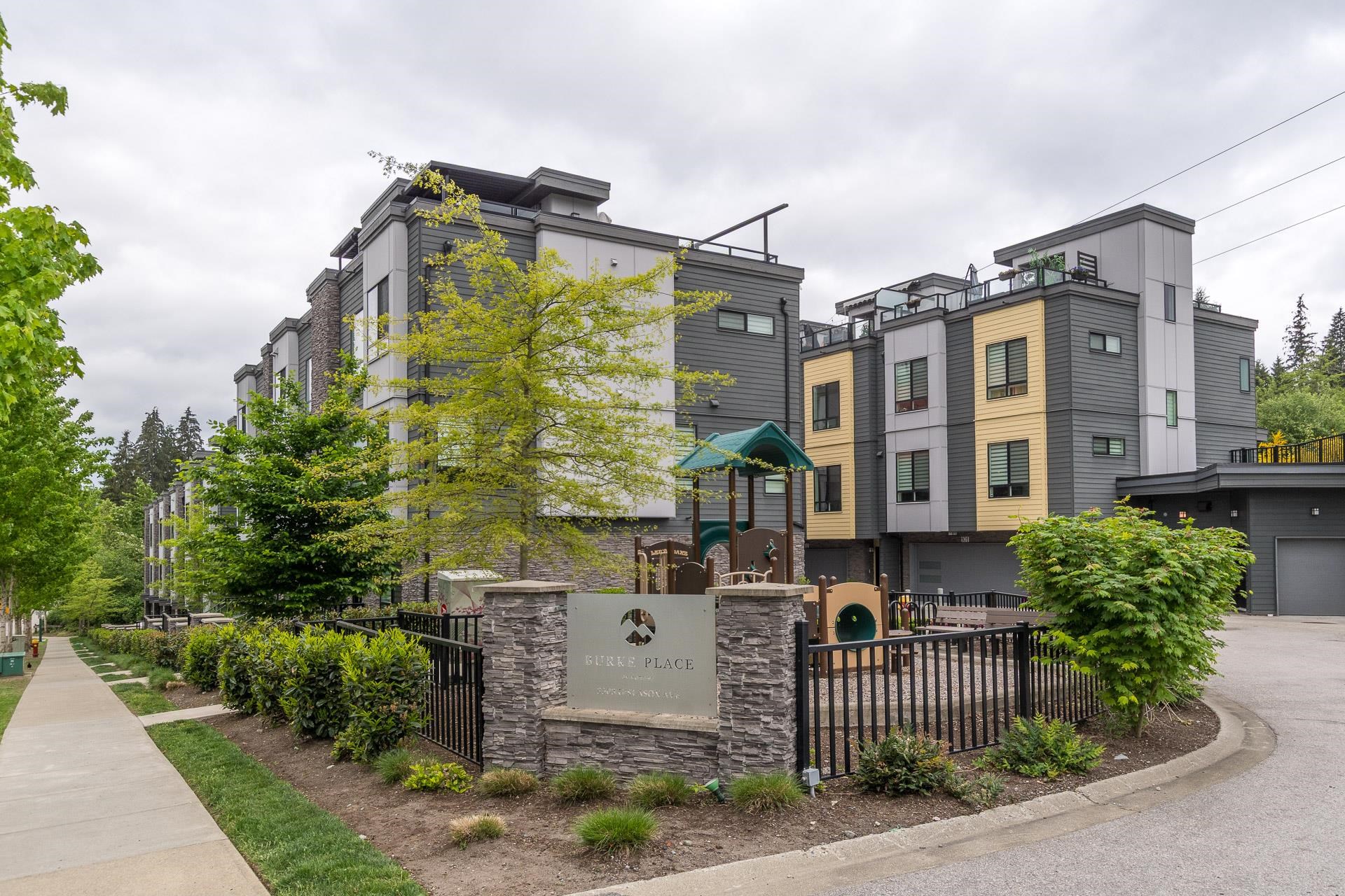 102 3503 GISLASON AVENUE, R3150770, BC,
