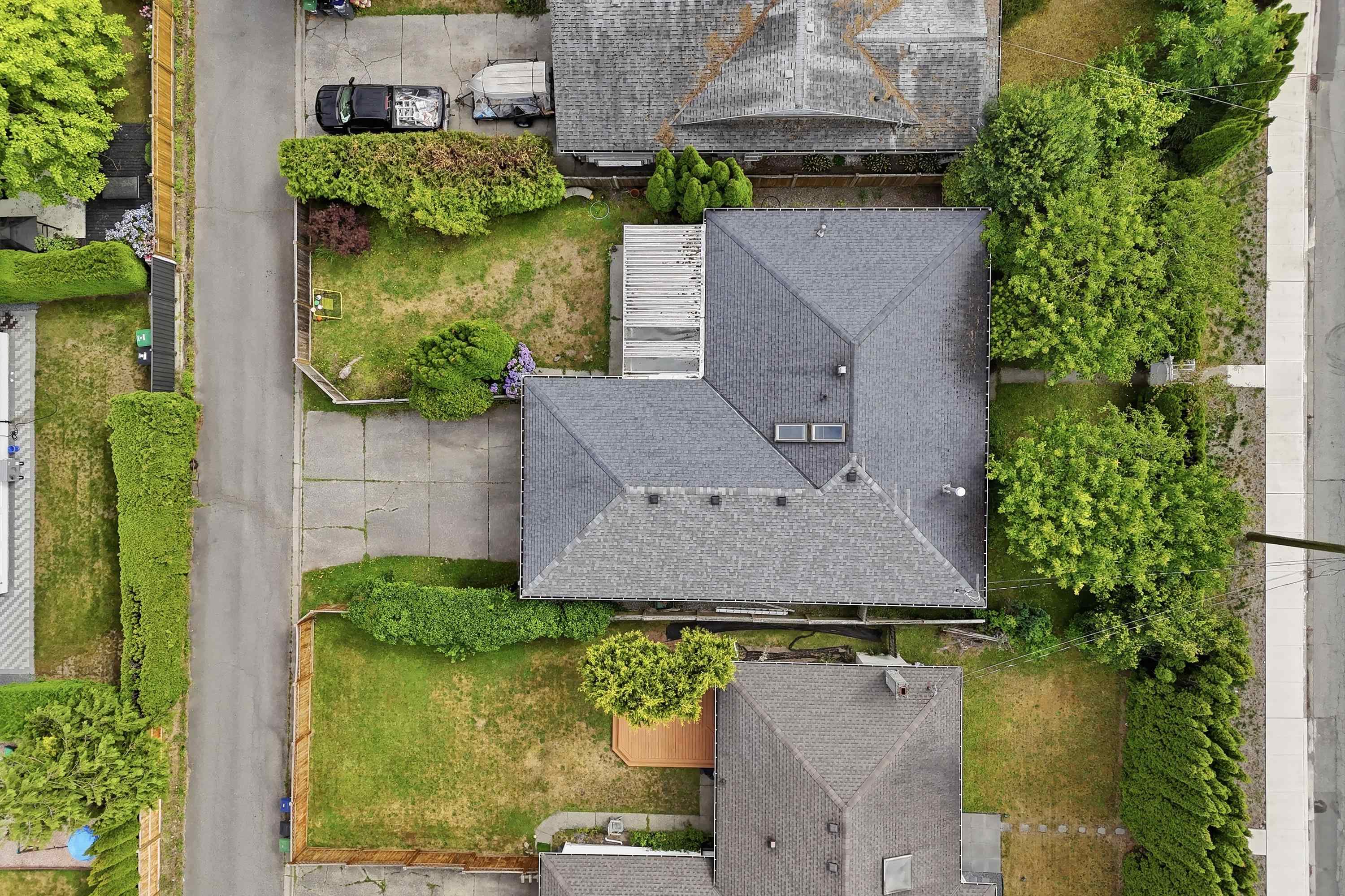 1364 160 STREET, Surrey BC V4A 4W8, R3150772, BC,