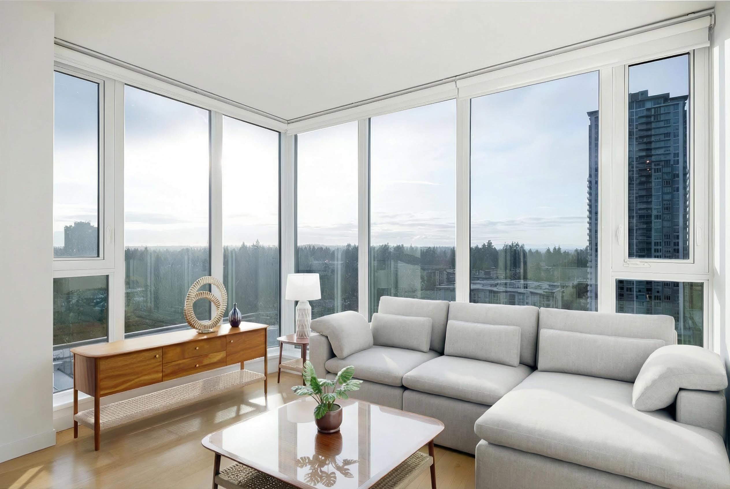 1702 13438 CENTRAL AVENUE, R3150782, BC,