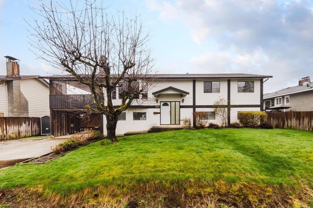 12230 222 STREET, Maple Ridge BC V2X 5W7, R3150802, BC,