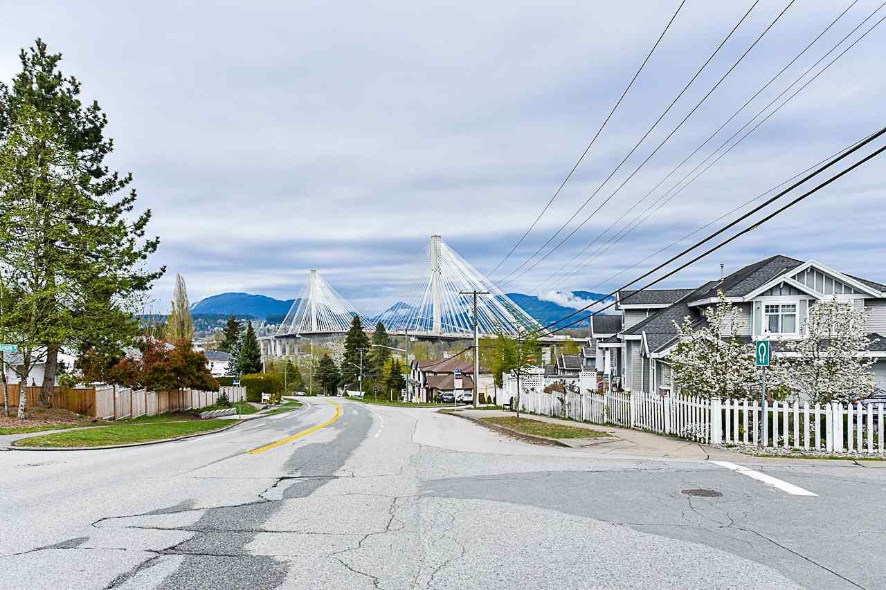 11372 SURREY ROAD, Surrey BC V3R 5T3, R3150810, BC,