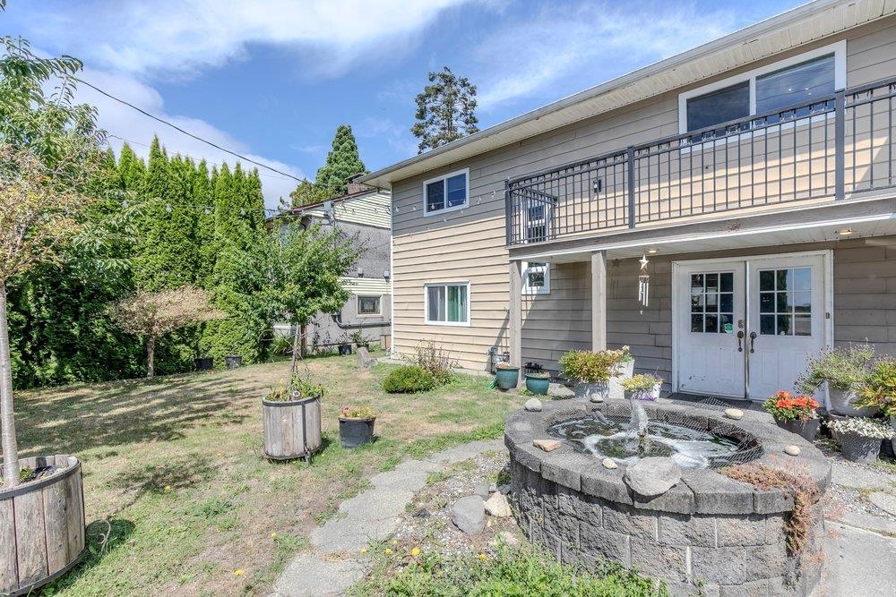 17091 WESTMINSTER HIGHWAY, Richmond BC V6V 1A9, R3150827, BC,