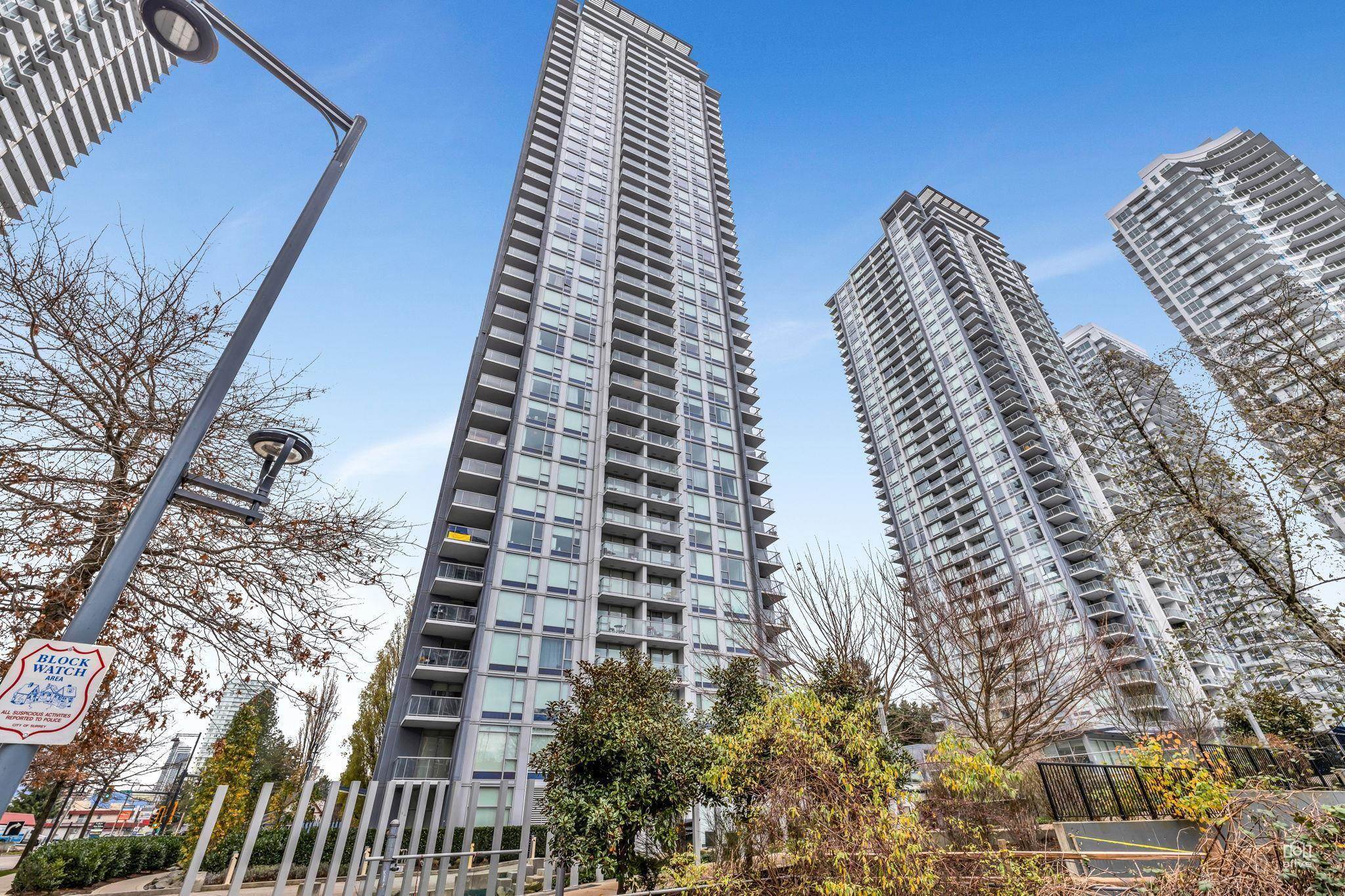 2215 13750 100 AVENUE, R3150846, BC,