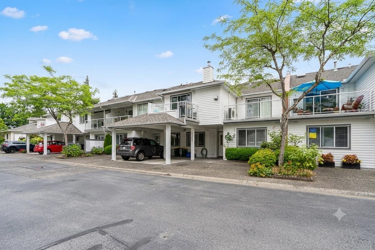 1304 21937 48 AVENUE, R3150861, BC,