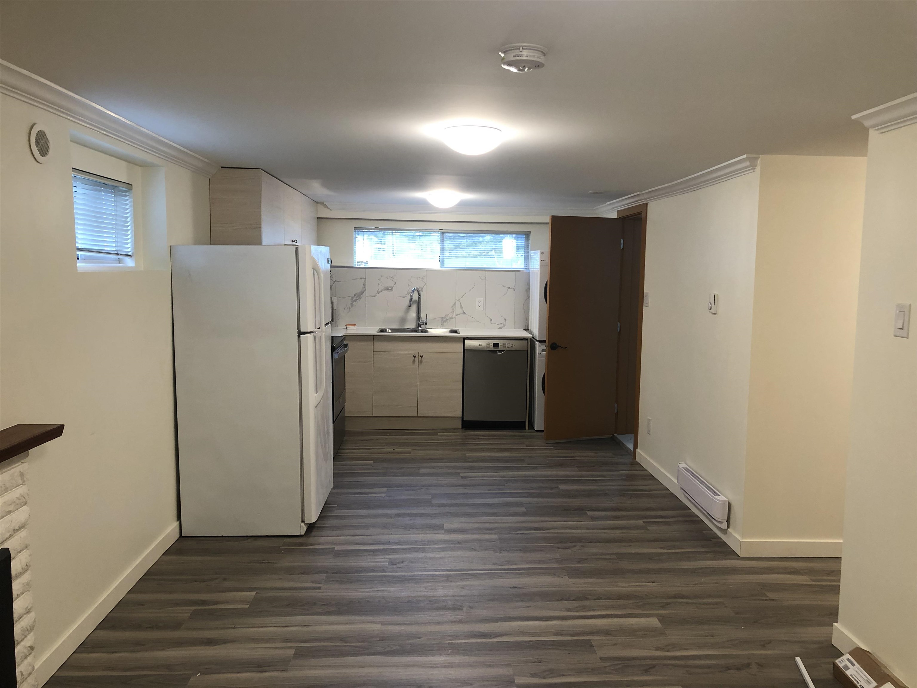 2 4136 GILPIN CRESCENT, R3150862, BC,