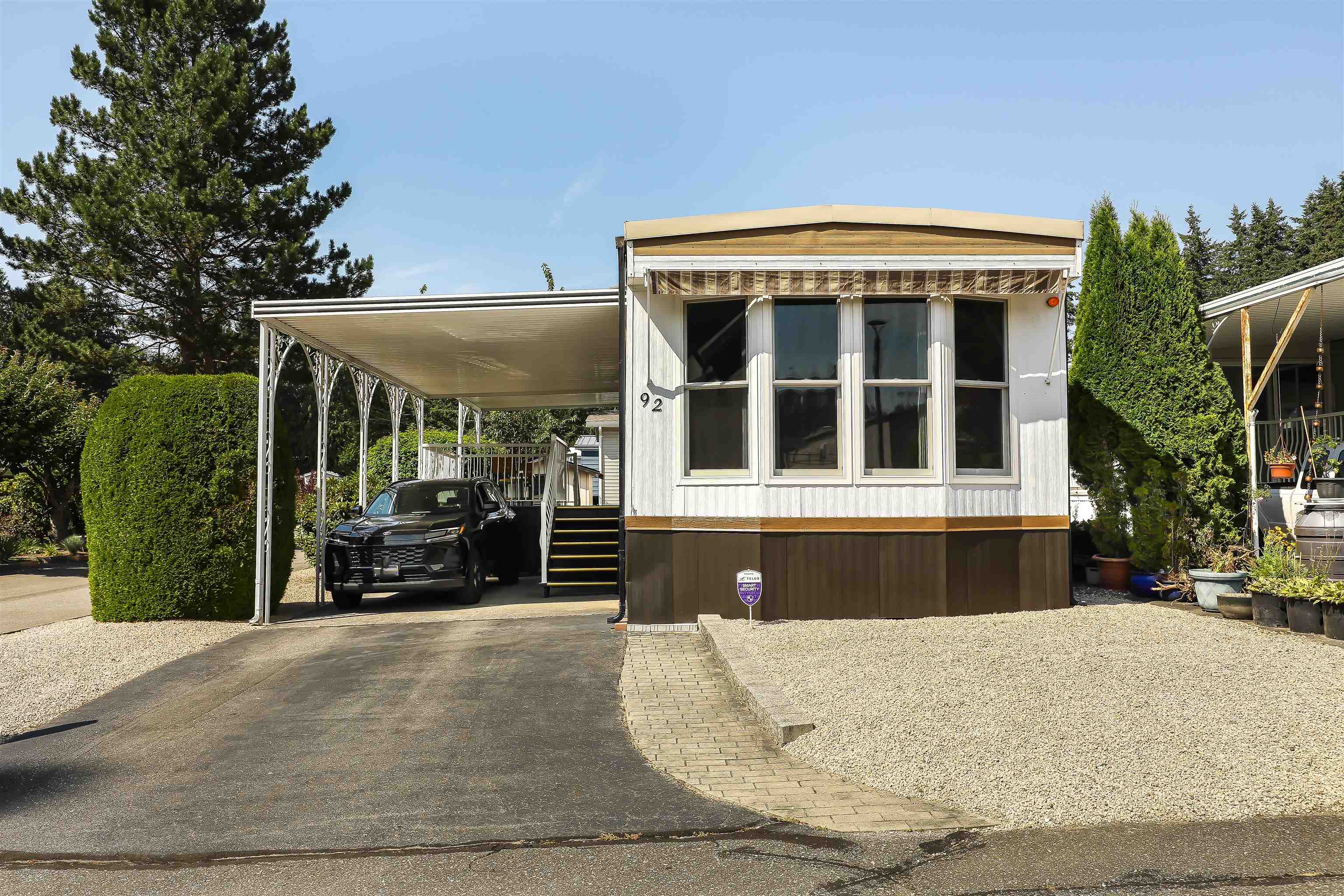 92 2315 198 STREET, R3150869, BC,