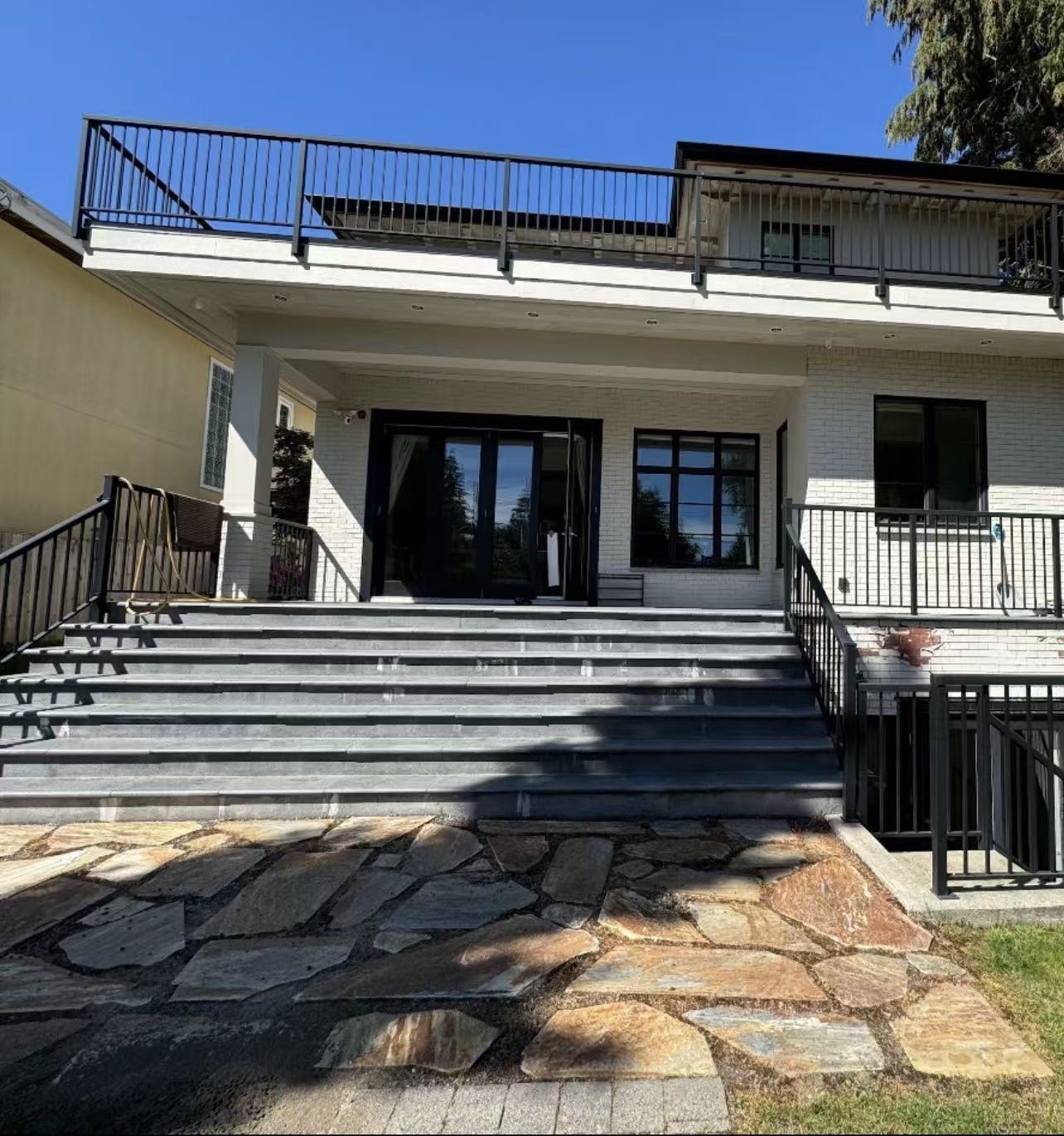 4000 W 29TH AVENUE, Vancouver BC V6S 1V5, R3150874, BC,