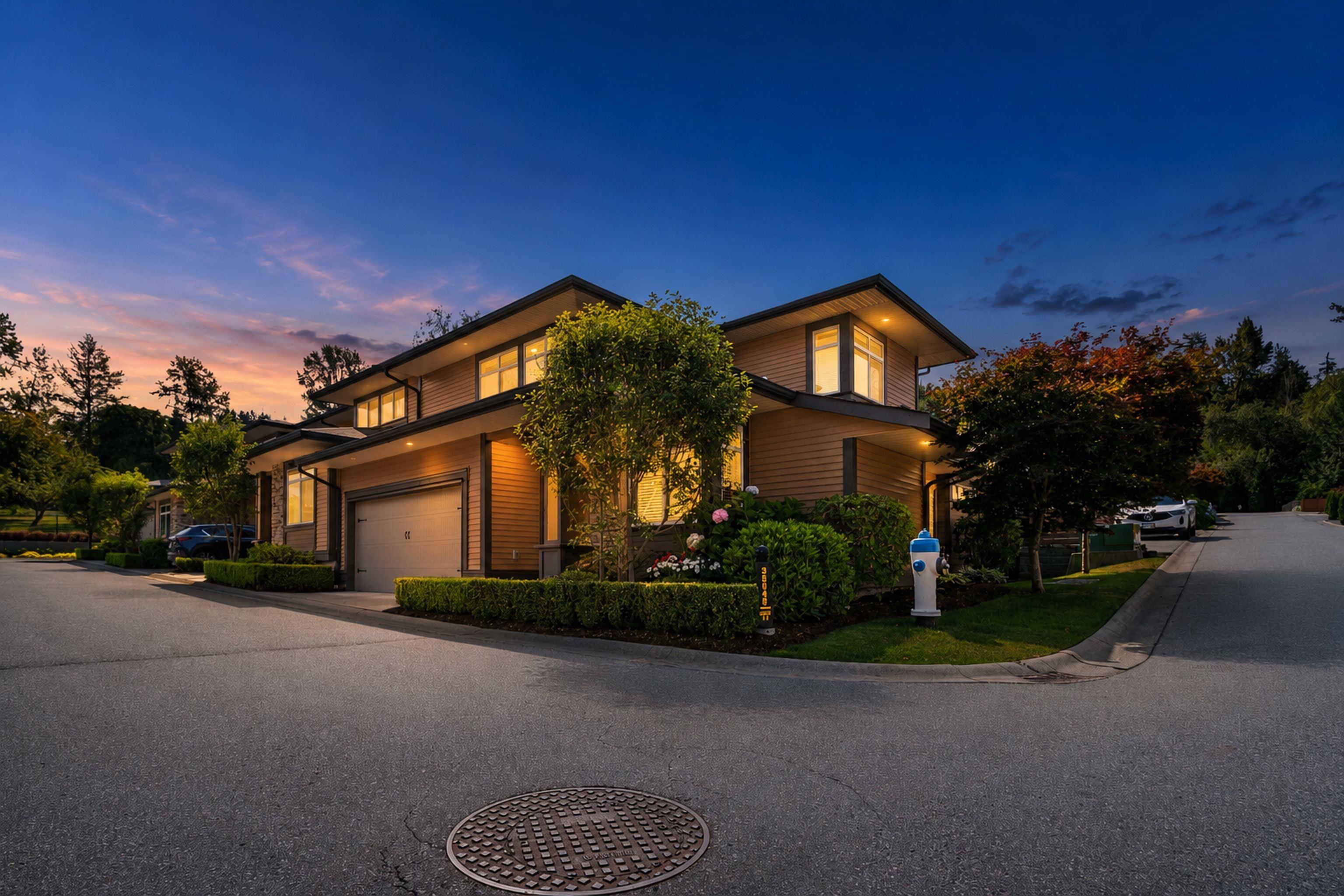 5 35846 MCKEE ROAD, R3150875, BC,