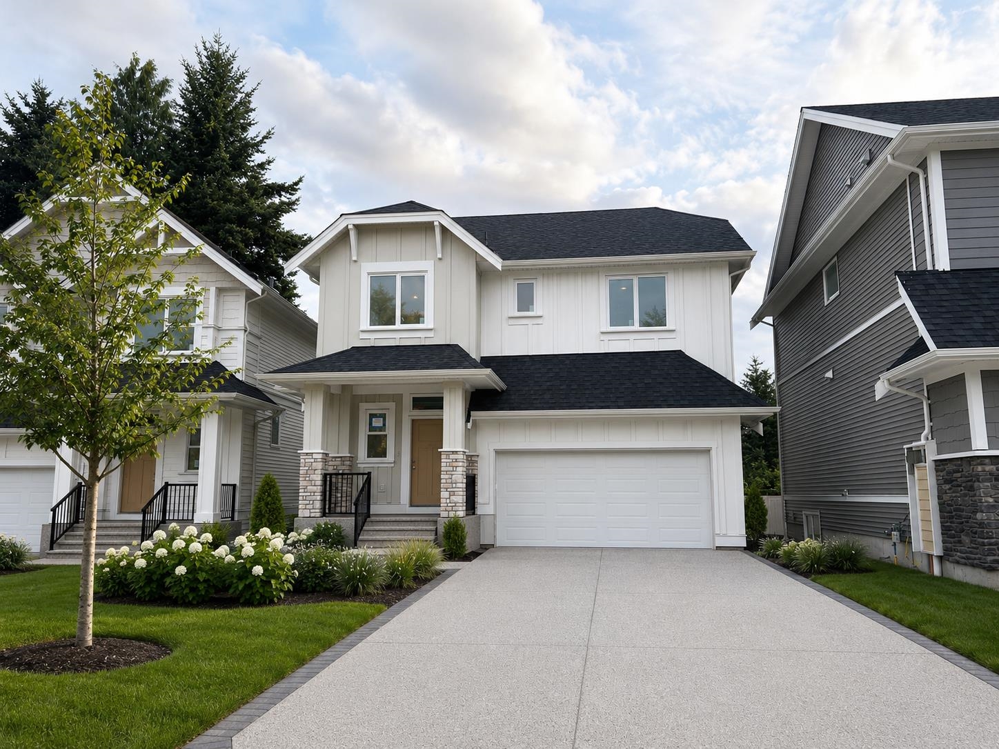 27733 TRACK PLACE, Abbotsford BC V4X 0C7, R3150889, BC,