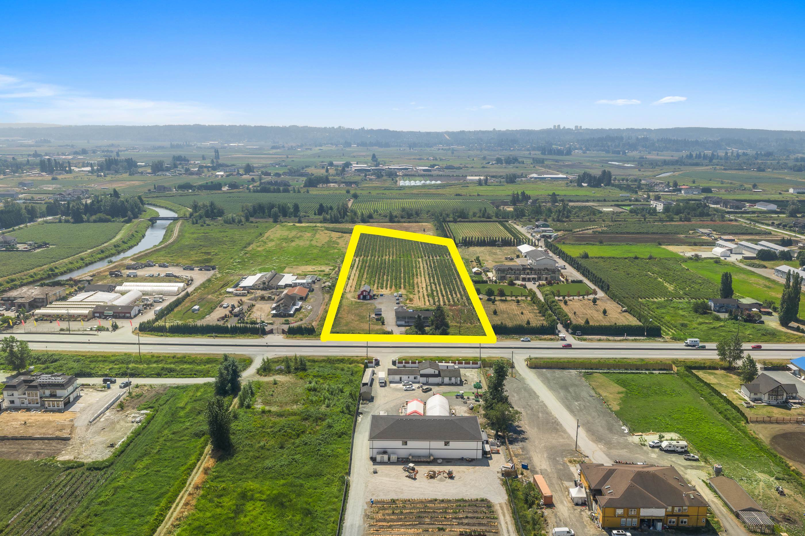 MLS® listing #R3150890 for sale located at 16212 56 AVENUE, Surrey BC V3S 2J7