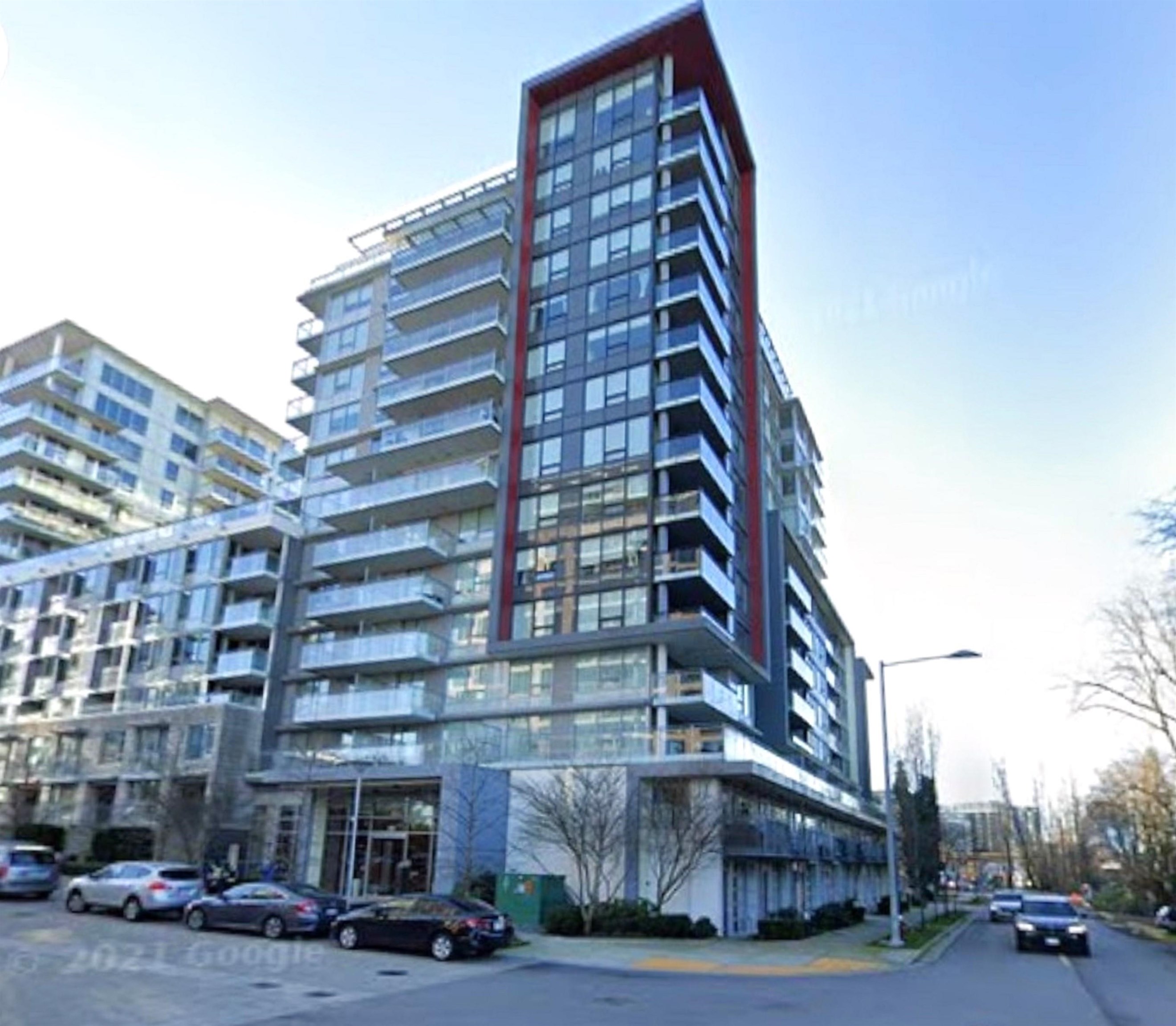 515 3131 KETCHESON ROAD, R3150984, BC,