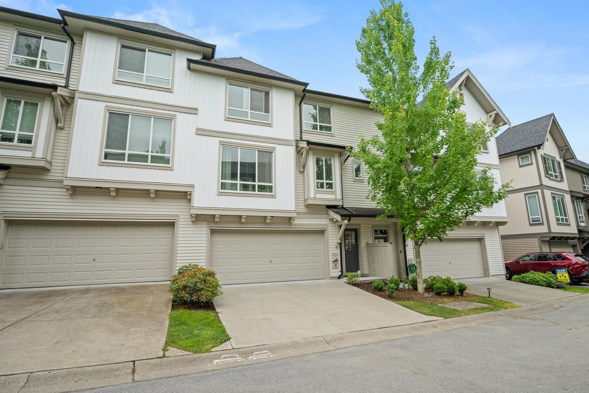 31 30930 WESTRIDGE PLACE, R3150989, BC,