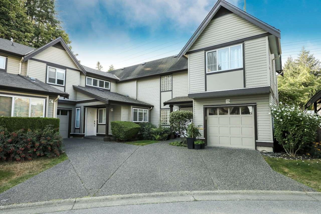 1 21801 DEWDNEY TRUNK ROAD, R3150993, BC,