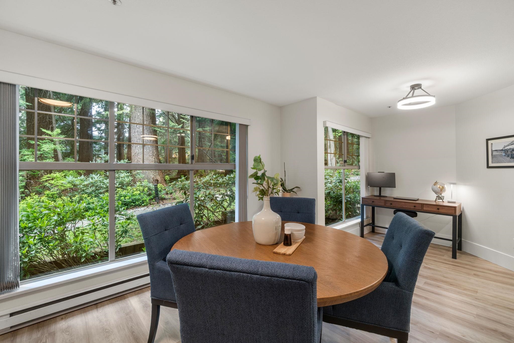 104 180 RAVINE DRIVE, R3150994, BC,
