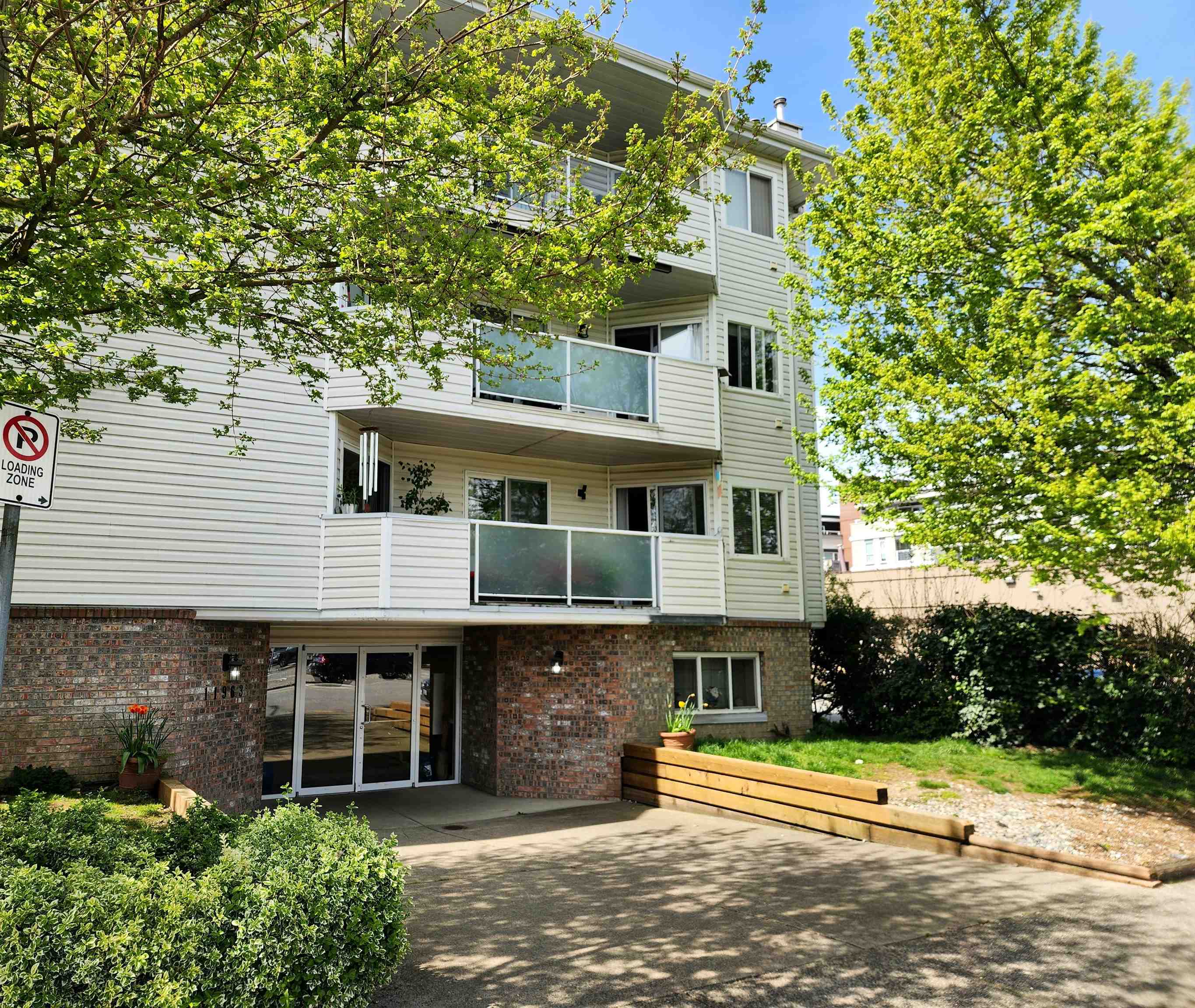 107 11963 223 STREET, R3151012, BC,