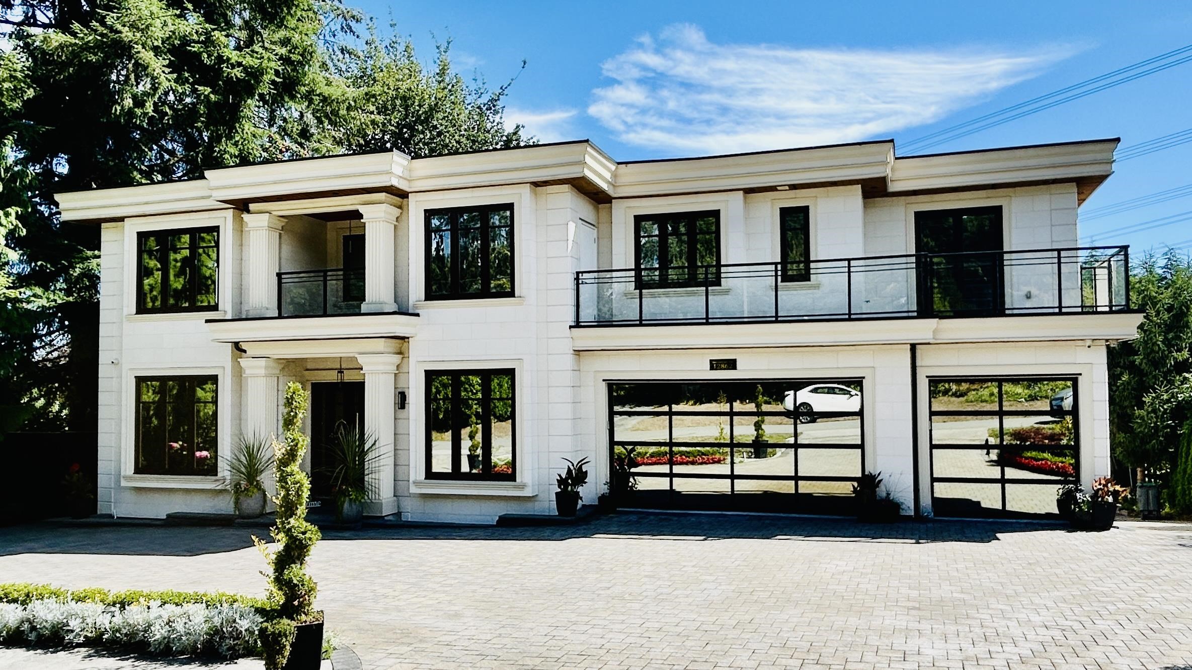 12862 54A AVENUE, Surrey BC V3X 3C9, R3151013, BC,