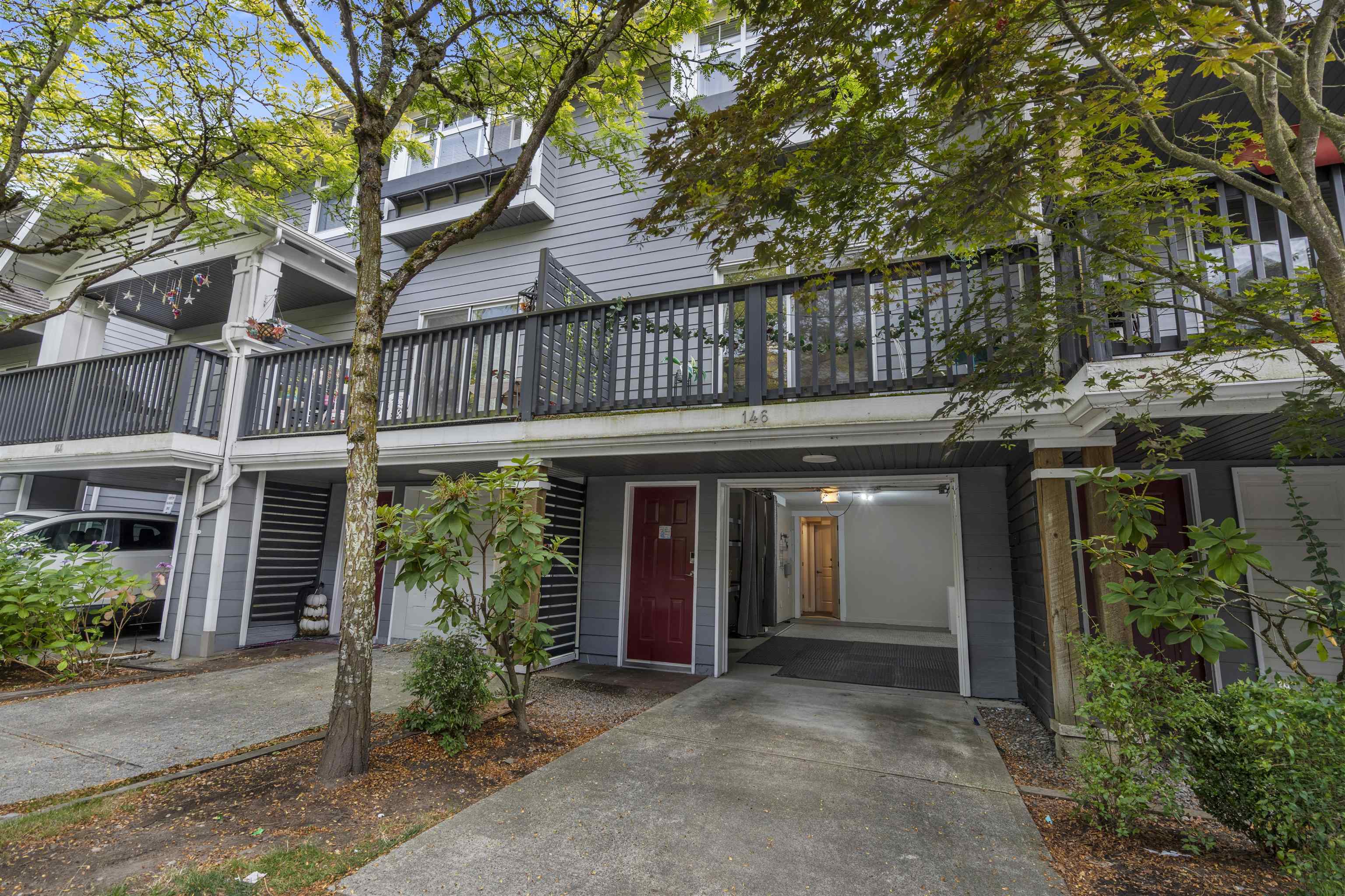 146 15236 36 AVENUE, R3151018, BC,