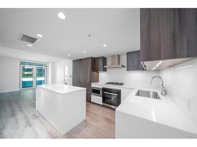 41X 6328 NO. 3 ROAD, Richmond BC V6Y 0L6, R3151024, BC,