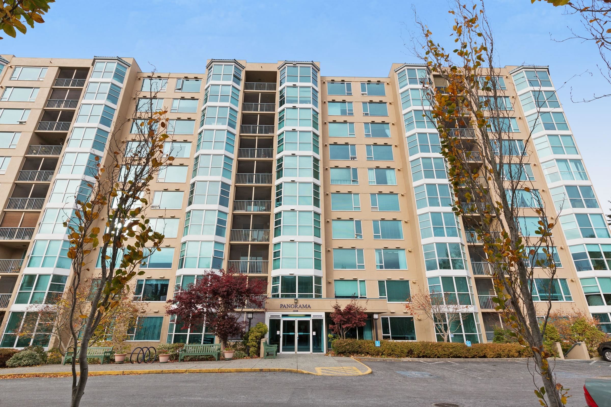 809 12148 224 STREET, R3151025, BC,