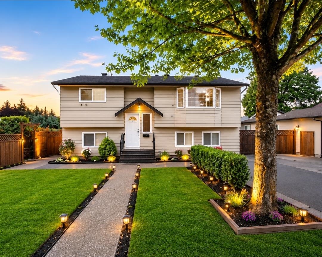 6848 135 AVENUE, Surrey BC V3W 4W6, R3151029, BC,