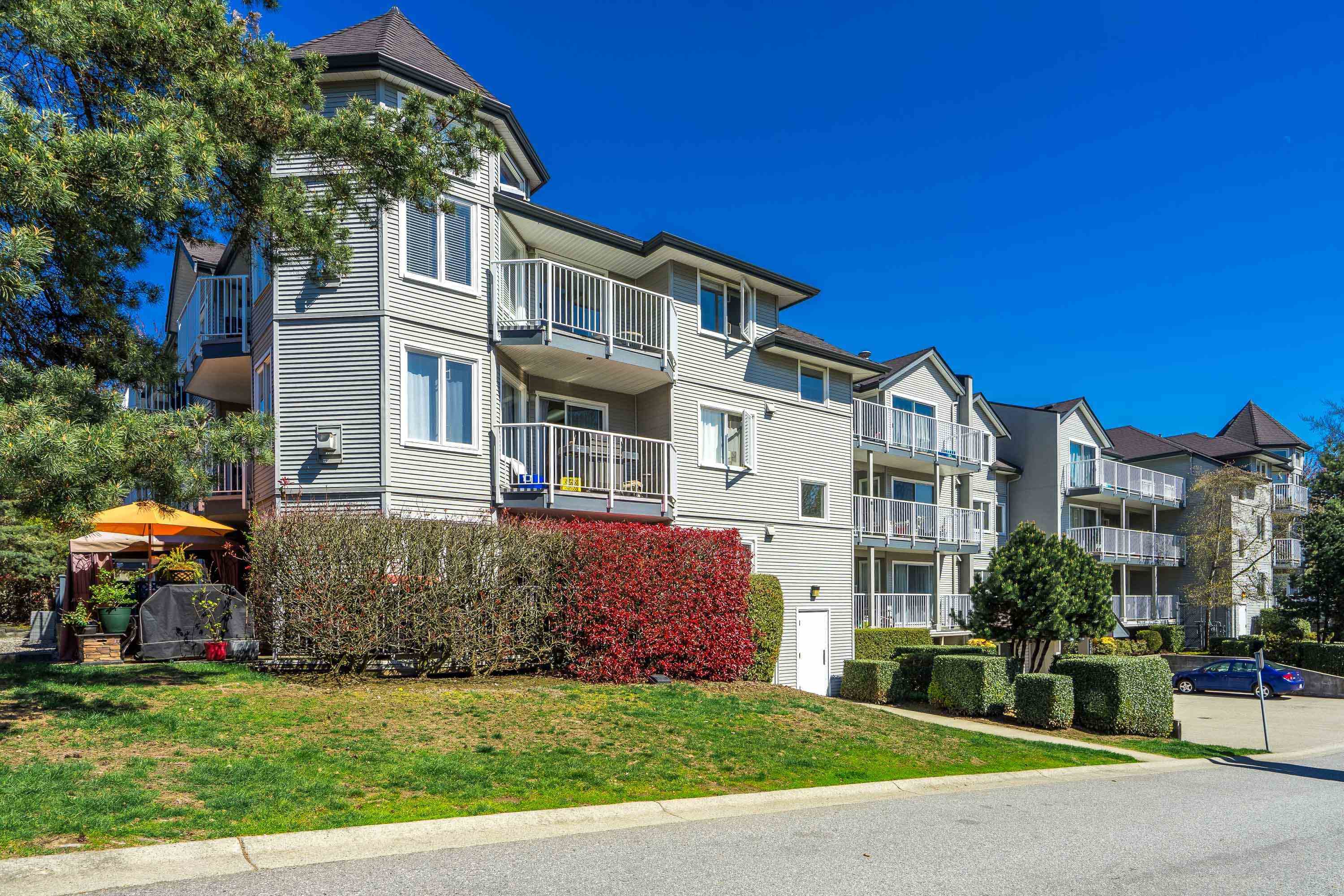 203 33669 2ND AVENUE, R3151047, BC,