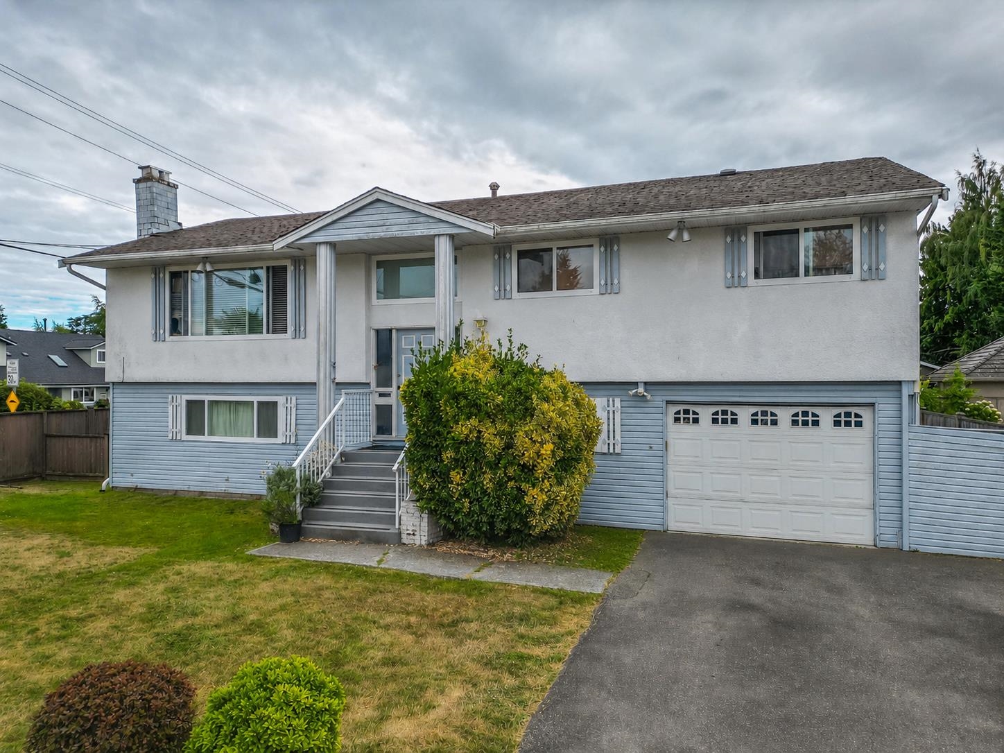 4630 44B AVENUE, Delta BC V4K 1H4, R3151059, BC,