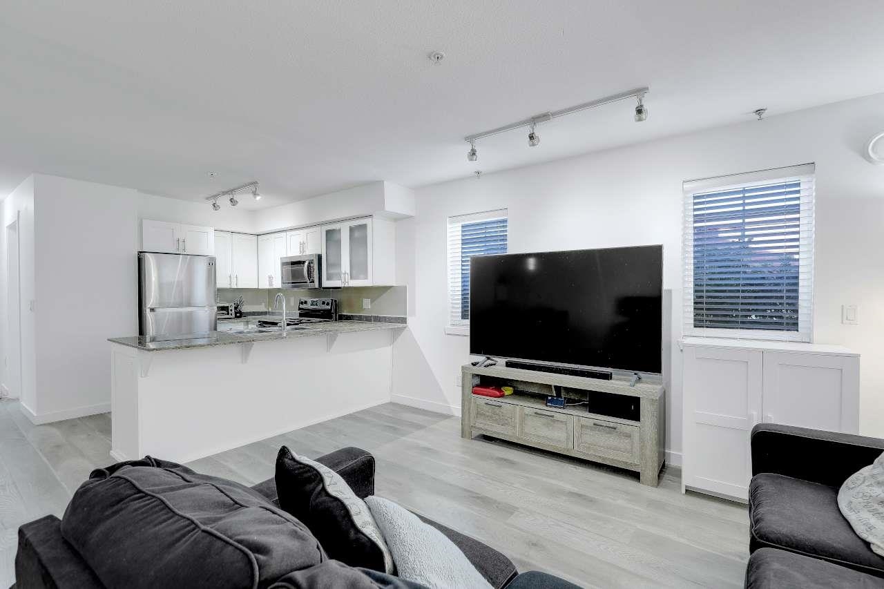 108 13958 108 AVENUE, R3151063, BC,