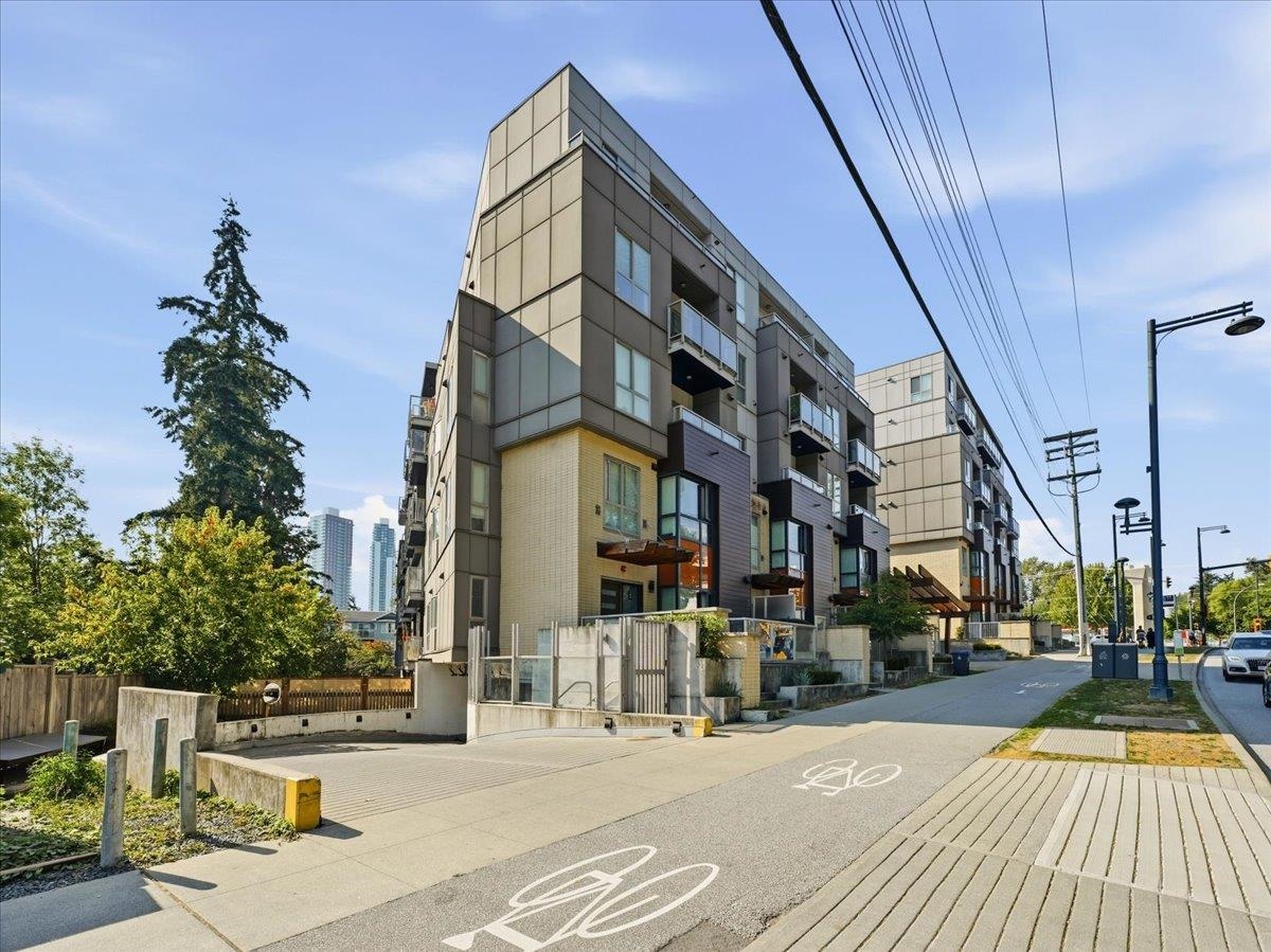 106 9689 140 STREET, R3151095, BC,