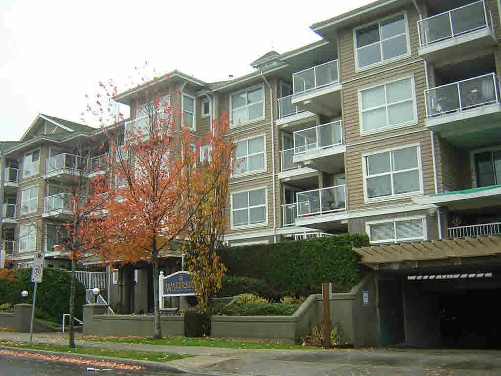 323 5880 DOVER CRESCENT, R3151103, BC,
