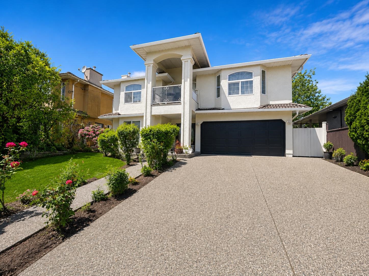 2011 SEVENTH AVENUE, New Westminster BC V3M 2L5, R3151120, BC,